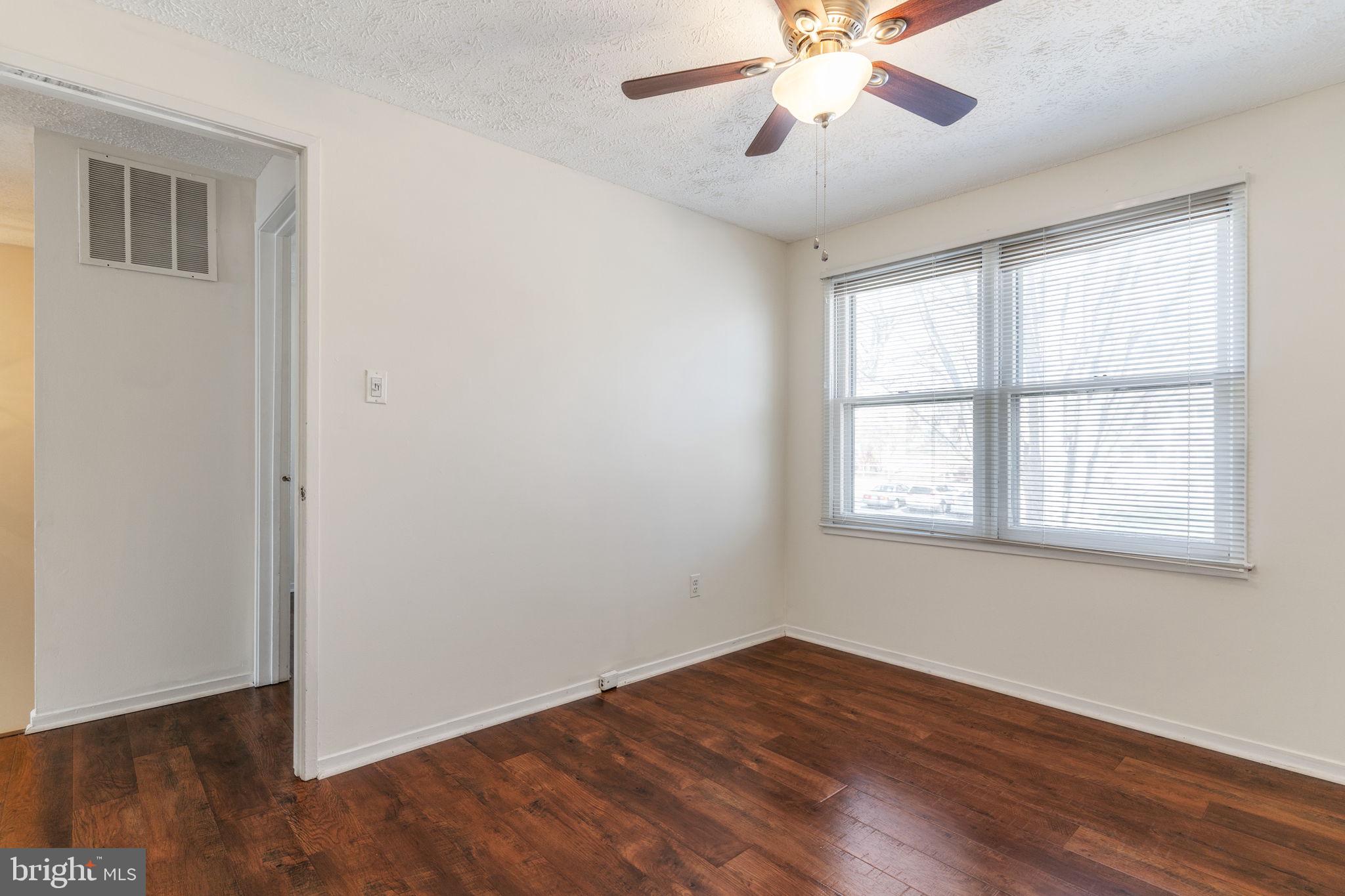 WINTER HILL - Residential Lease