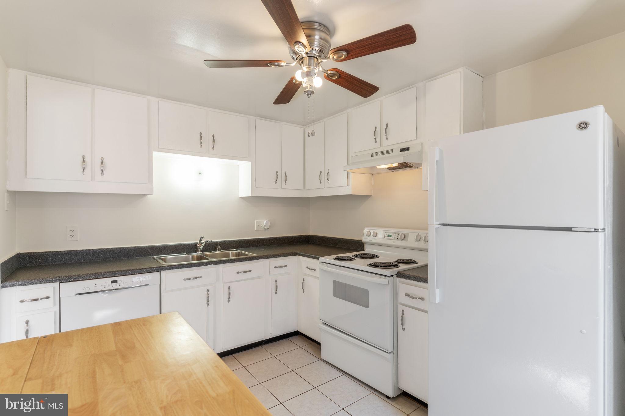 WINTER HILL - Residential Lease