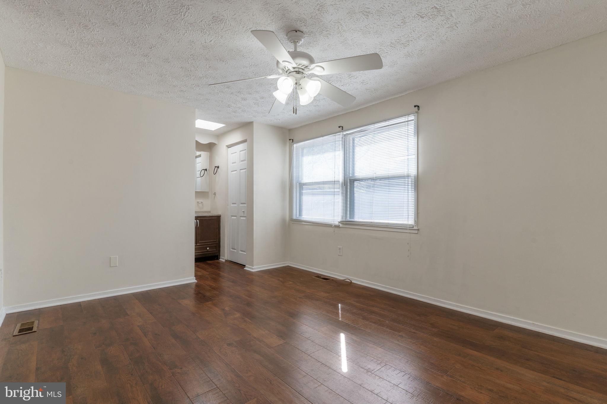 WINTER HILL - Residential Lease