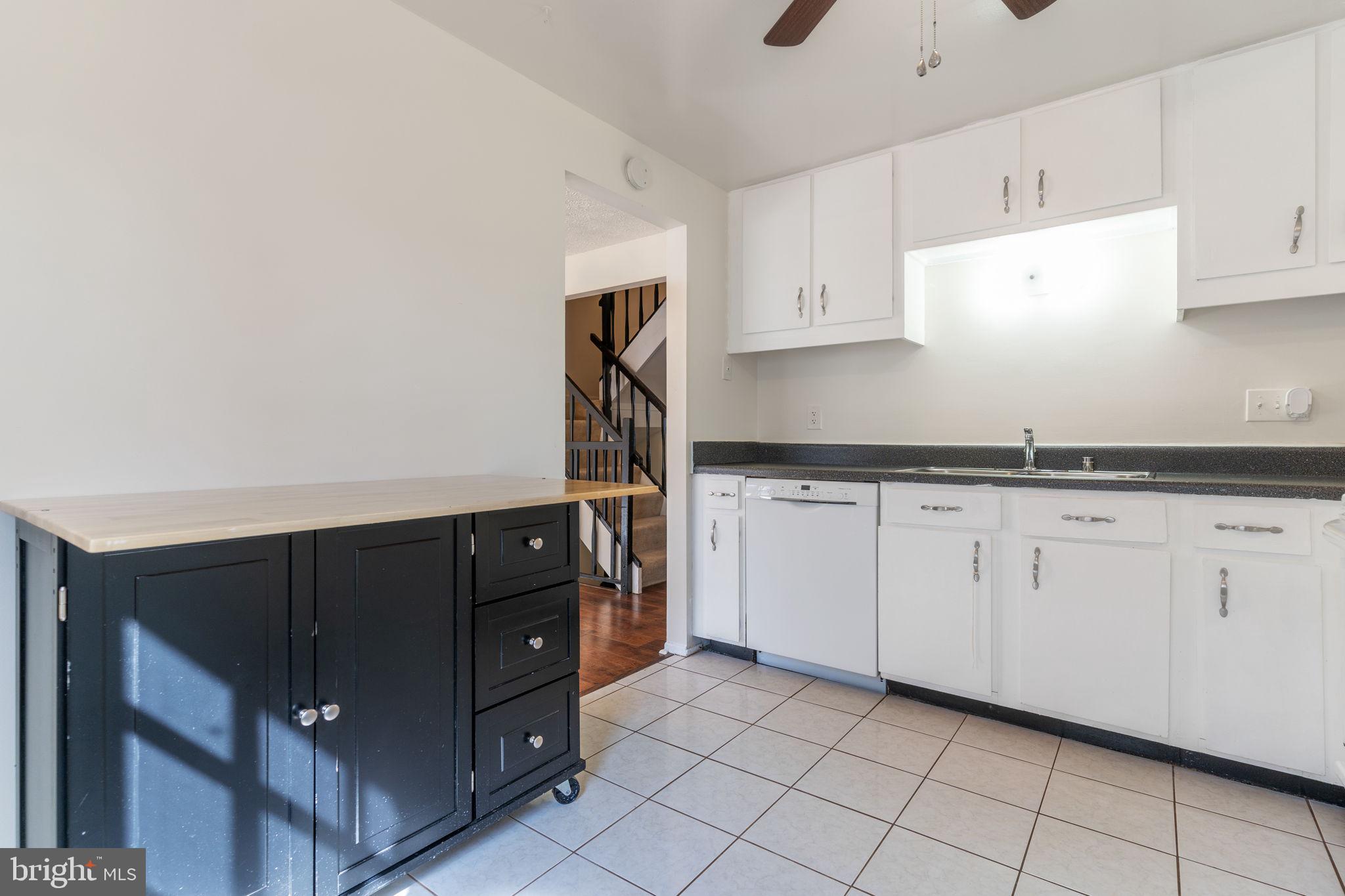 WINTER HILL - Residential Lease