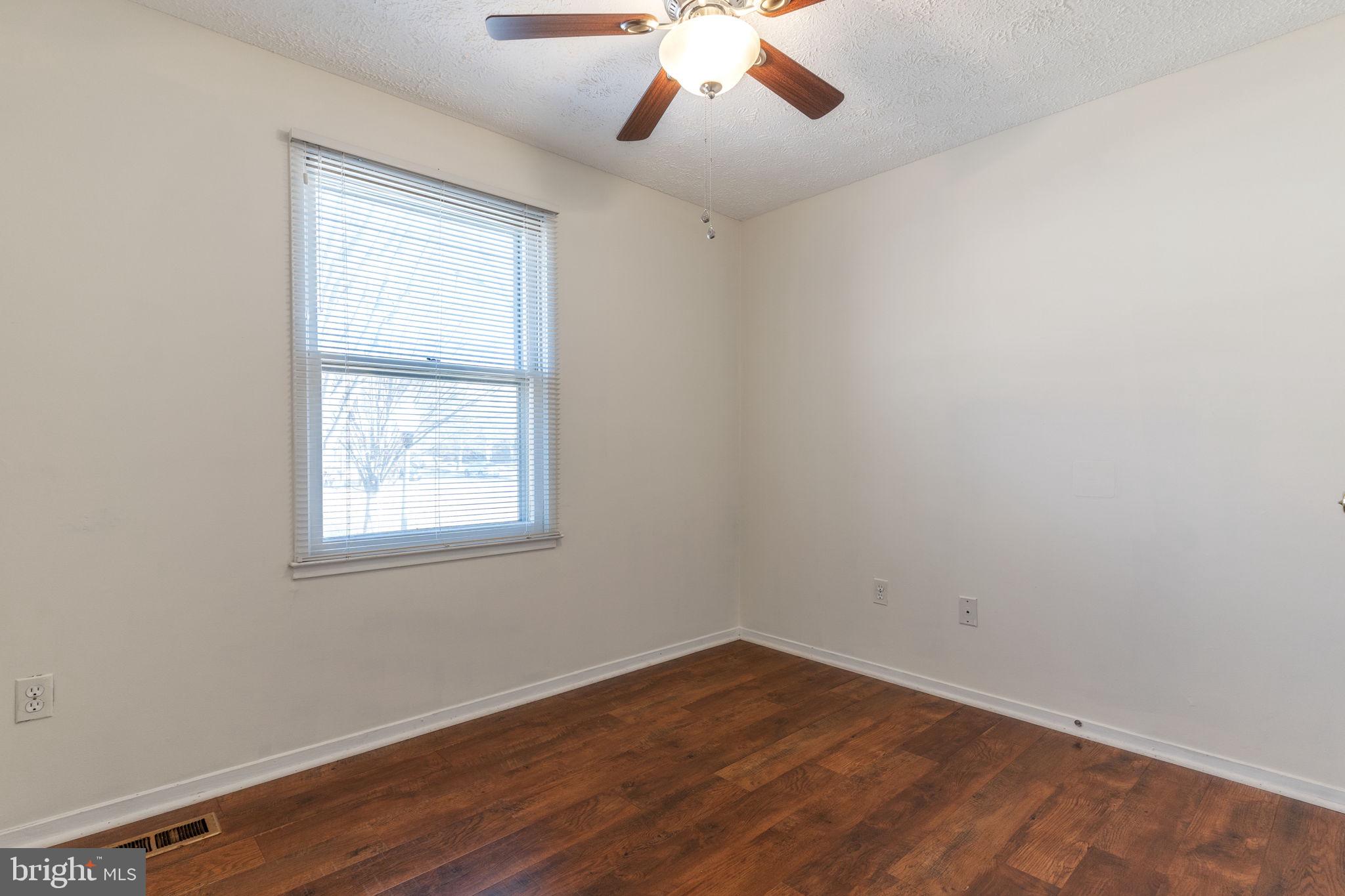 WINTER HILL - Residential Lease