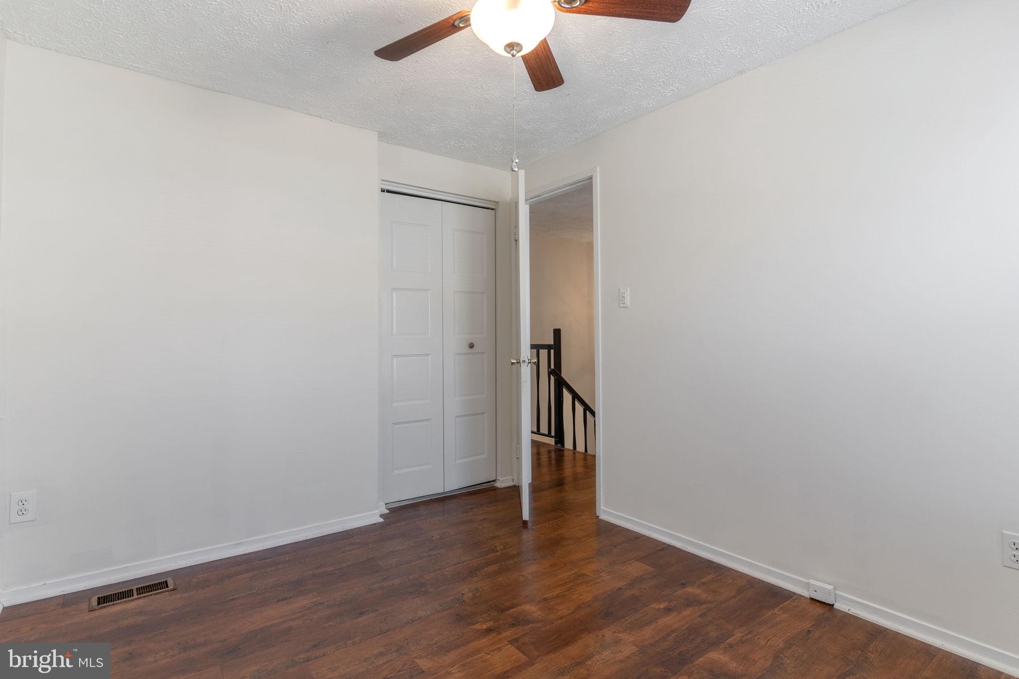 WINTER HILL - Residential Lease