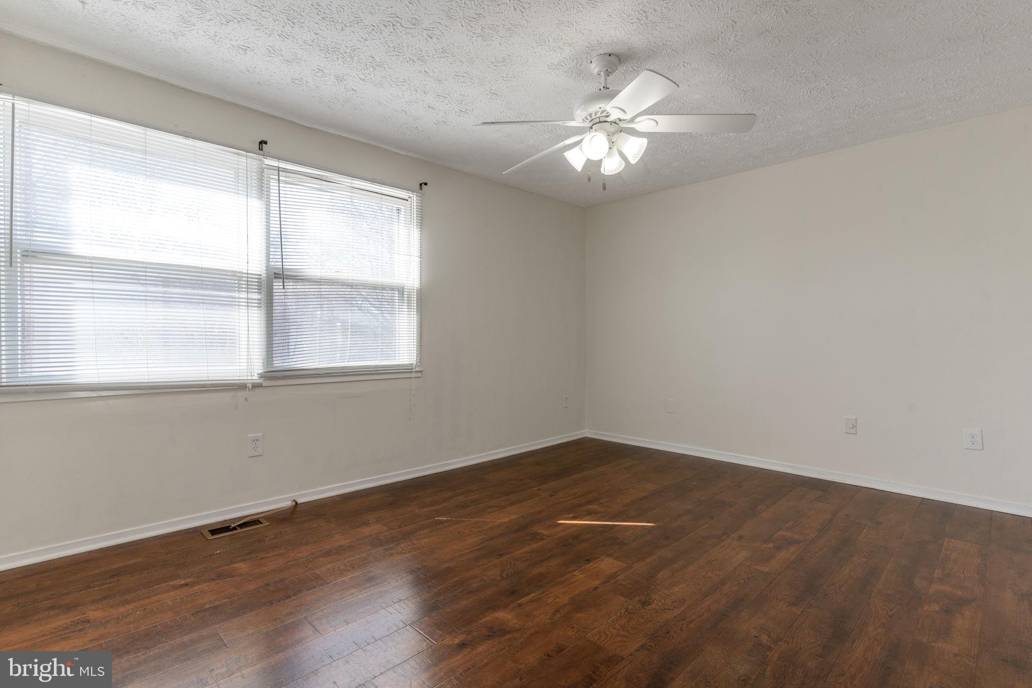 WINTER HILL - Residential Lease