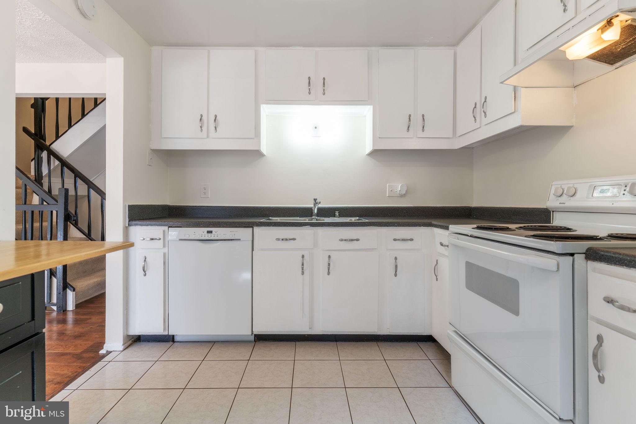WINTER HILL - Residential Lease