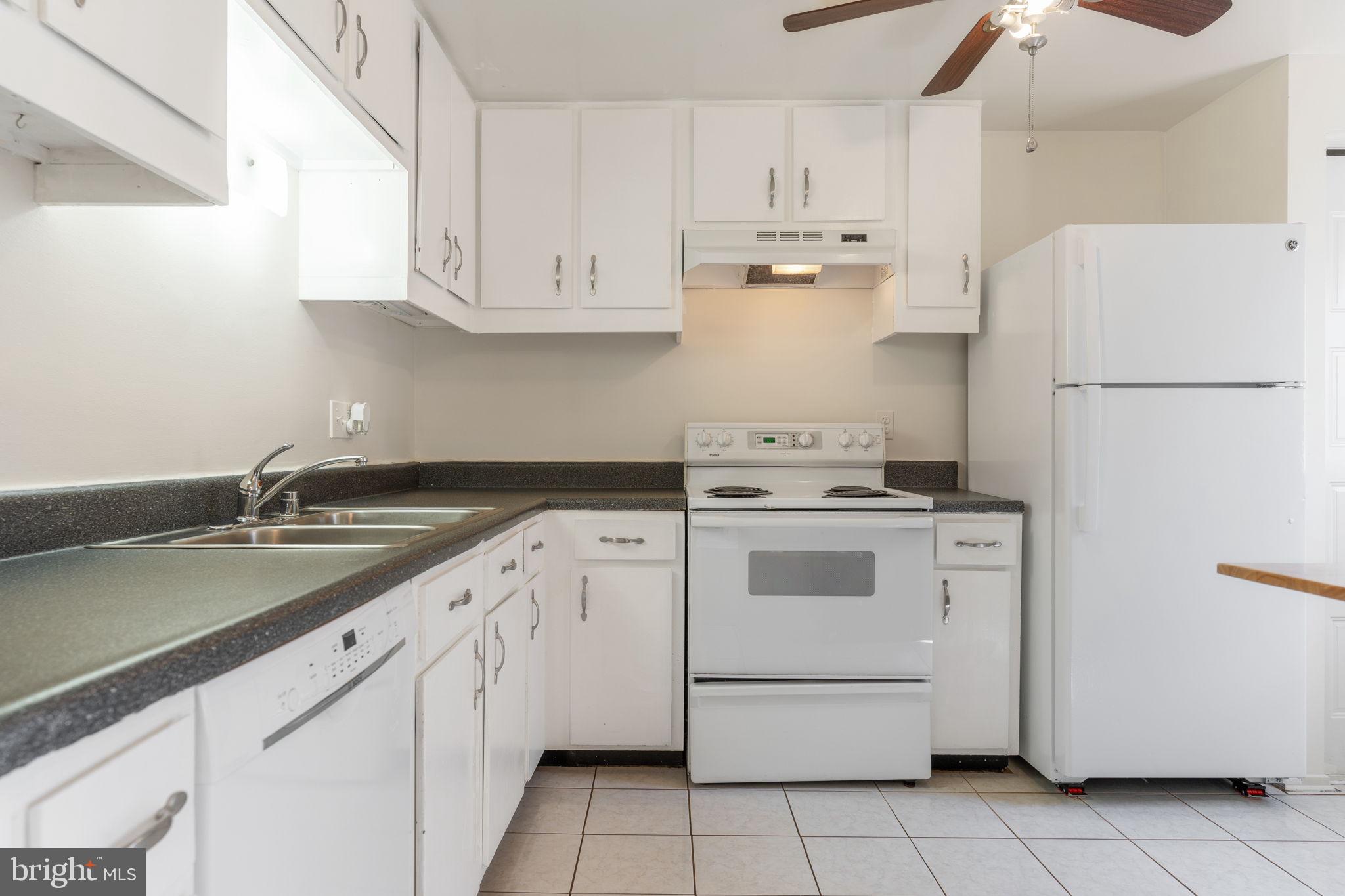 WINTER HILL - Residential Lease