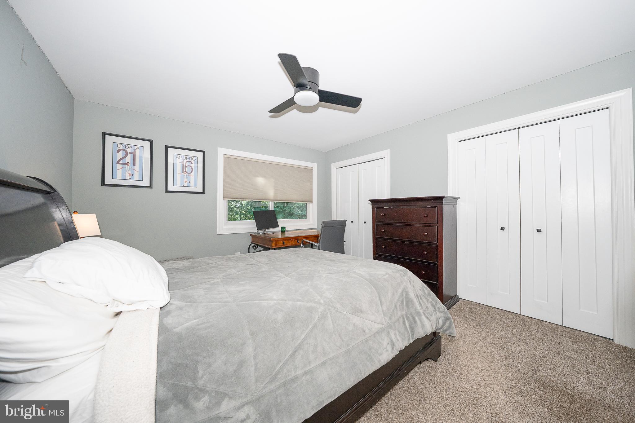MEADOW BROOK - Residential