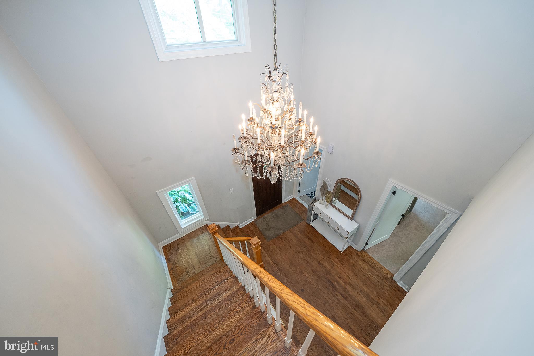 MEADOW BROOK - Residential