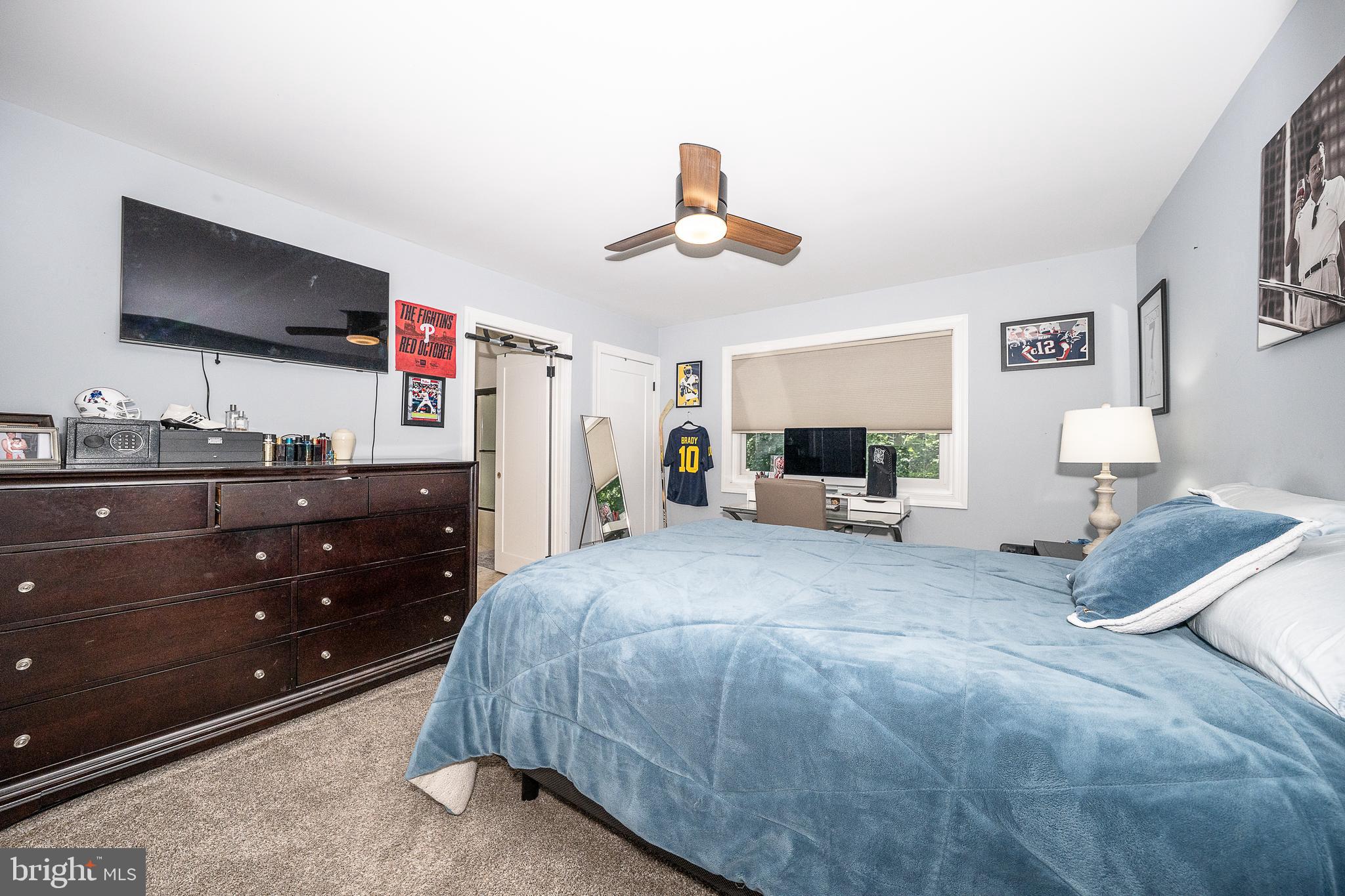 MEADOW BROOK - Residential