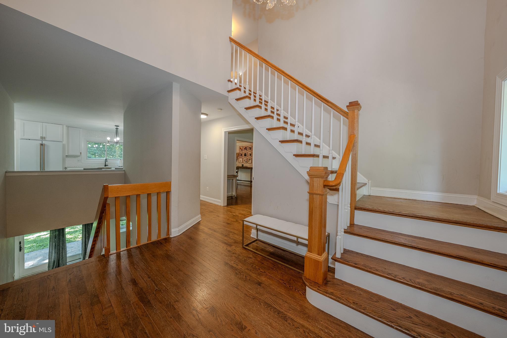 MEADOW BROOK - Residential