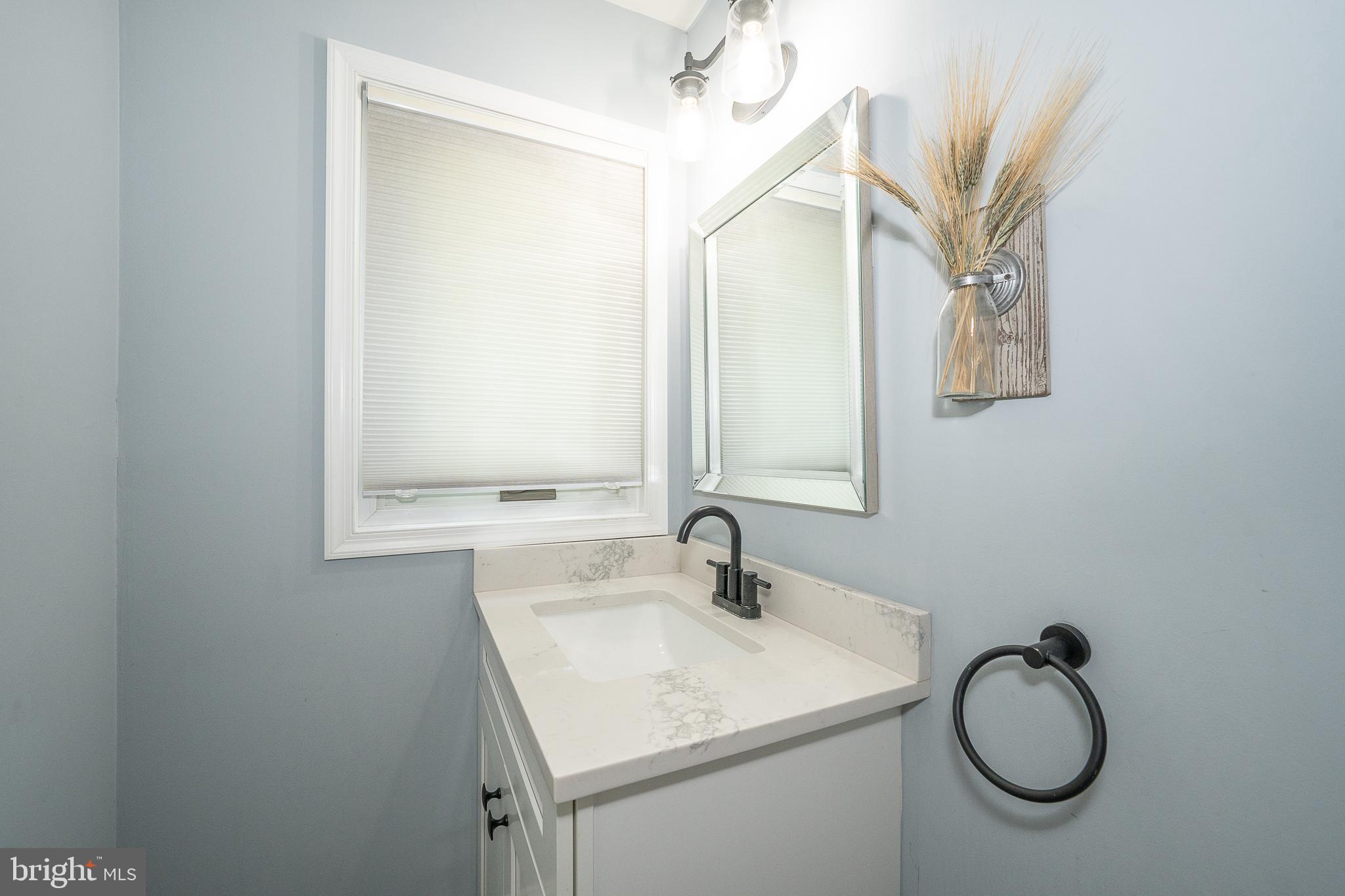 MEADOW BROOK - Residential