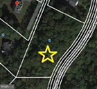 Here’s your chance to own 1.81 acres of beautiful, wooded land in a desirable Hughesville neighbourhood! Enjoy the tranquillity of country living with the convenience of nearby shops, schools, and commuter routes. Don’t miss out!! This unimproved parcel offers the perfect opportunity to build your dream home in a peaceful, established residential area.  Bring your builder and start planning – this lot is ready for your vision!