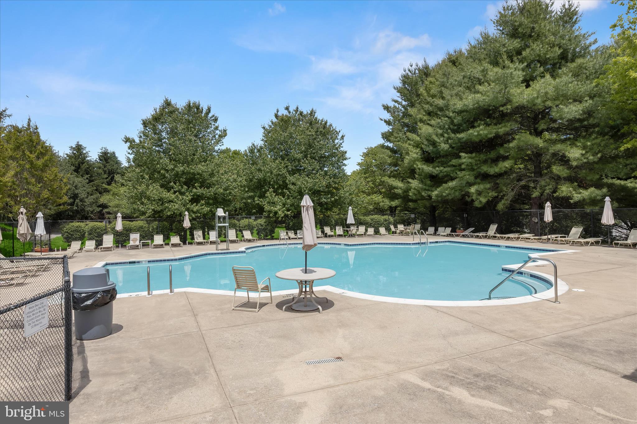 PATAPSCO VALLEY OVERLOOK - Residential