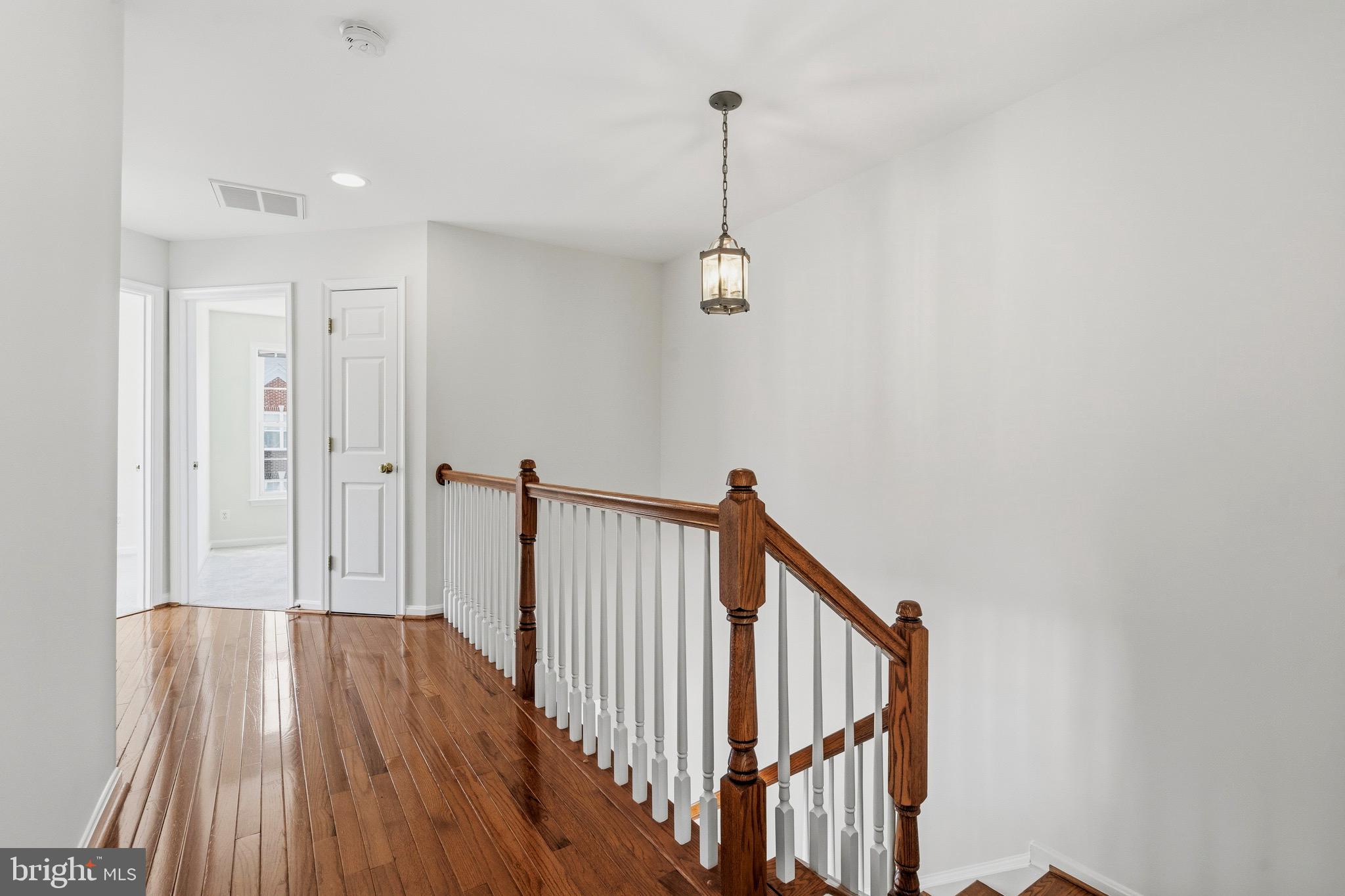 FAIRCREST - Residential