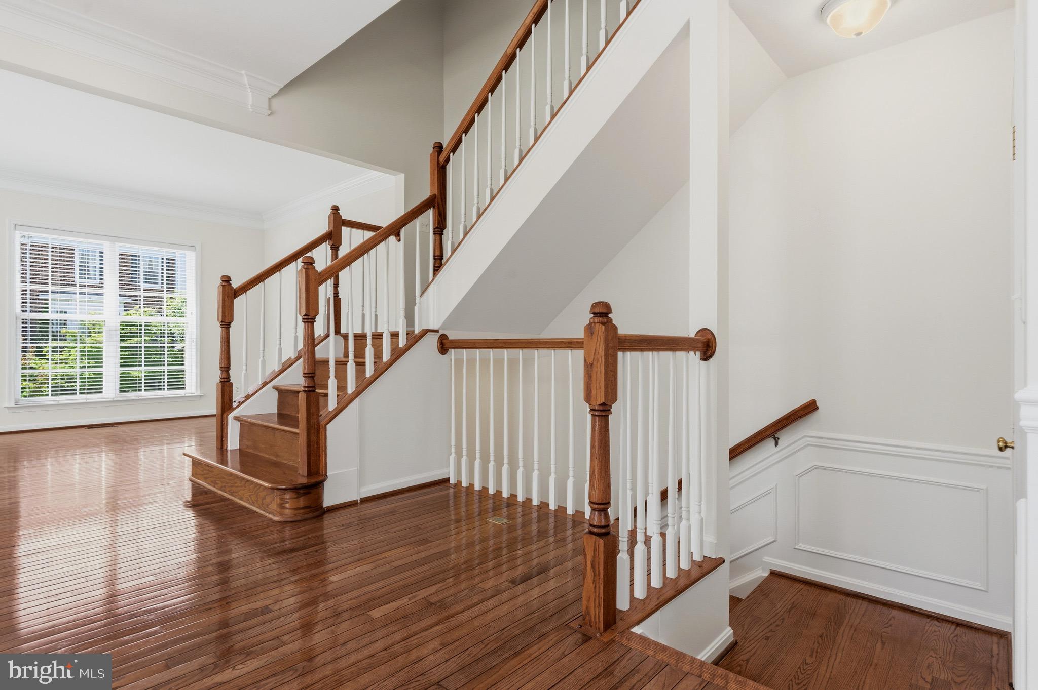 FAIRCREST - Residential