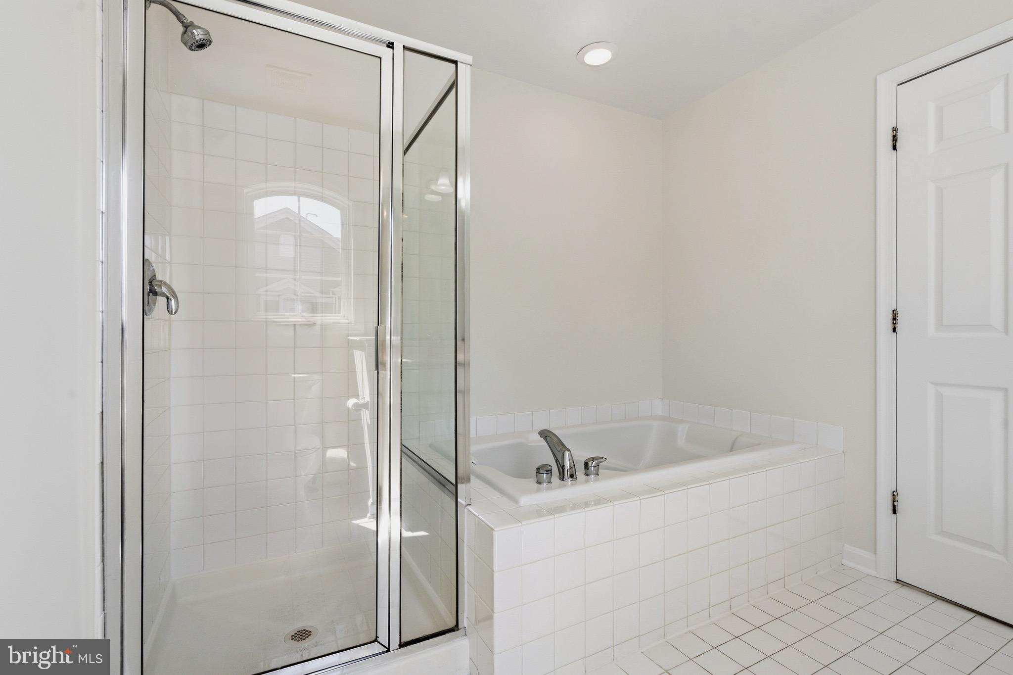 FAIRCREST - Residential