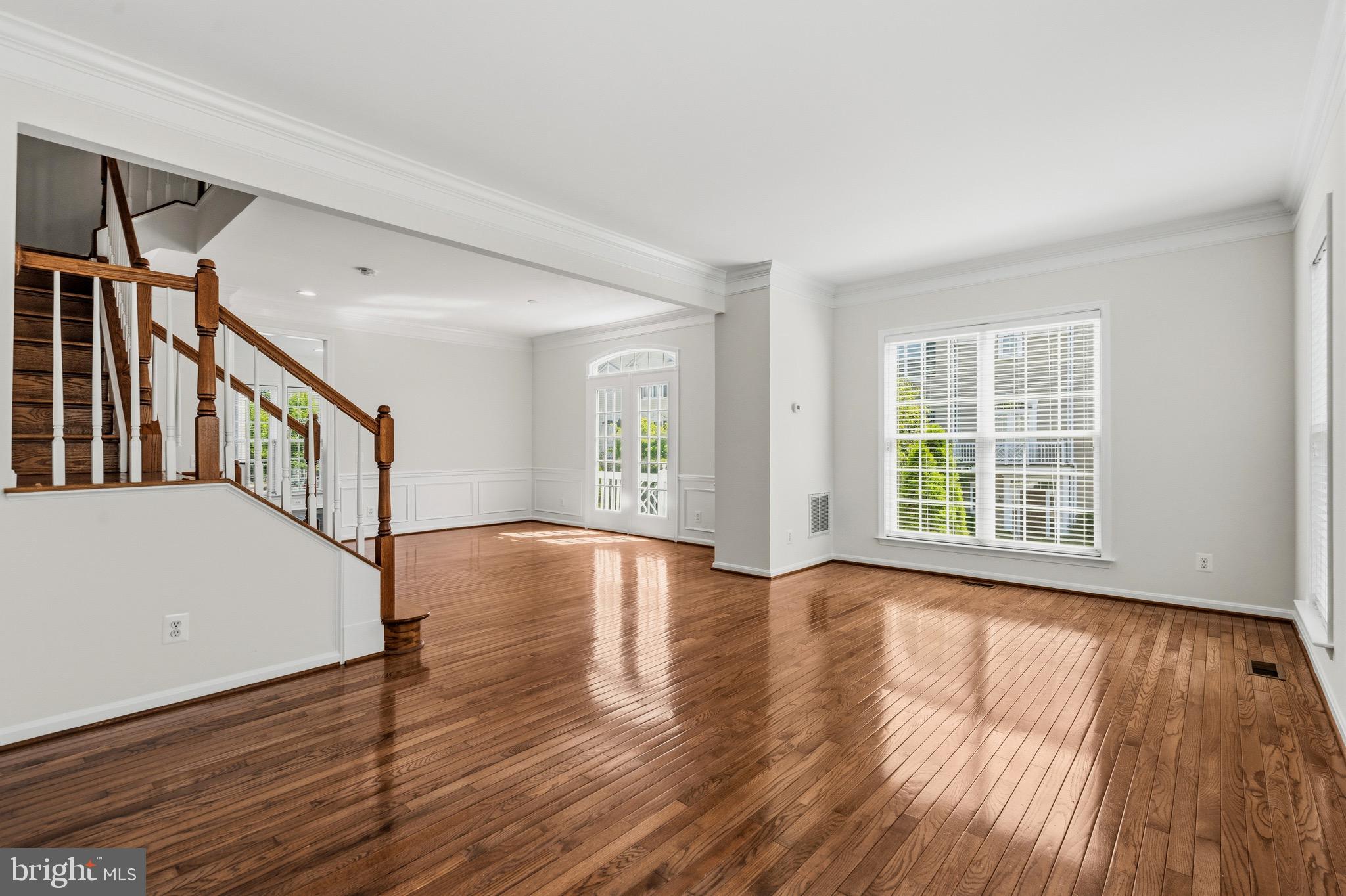 FAIRCREST - Residential