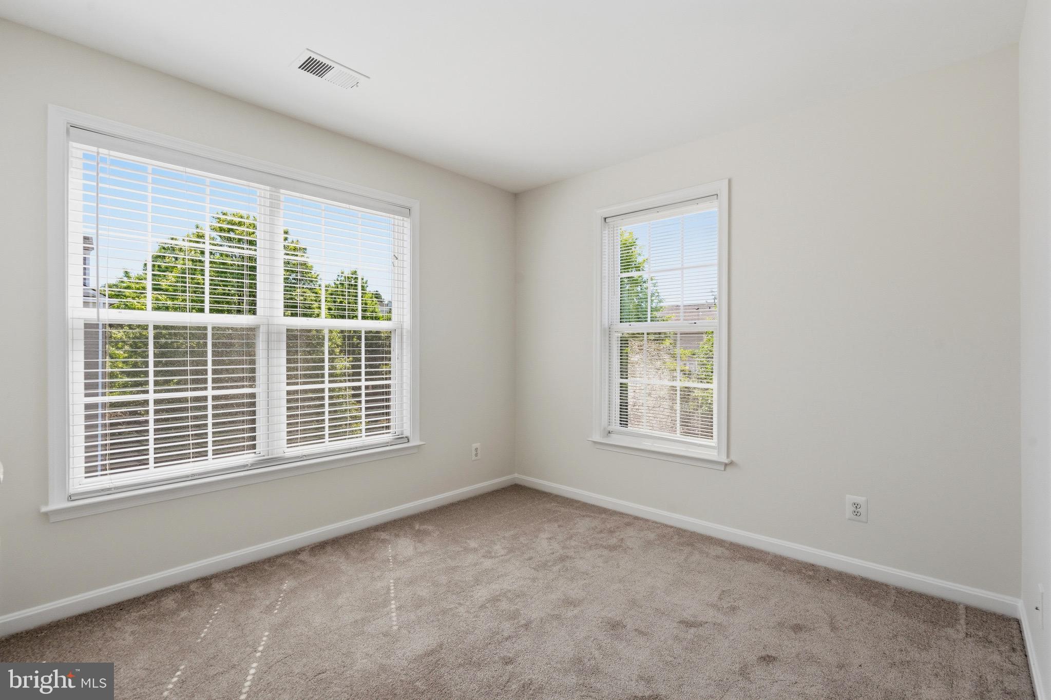 FAIRCREST - Residential