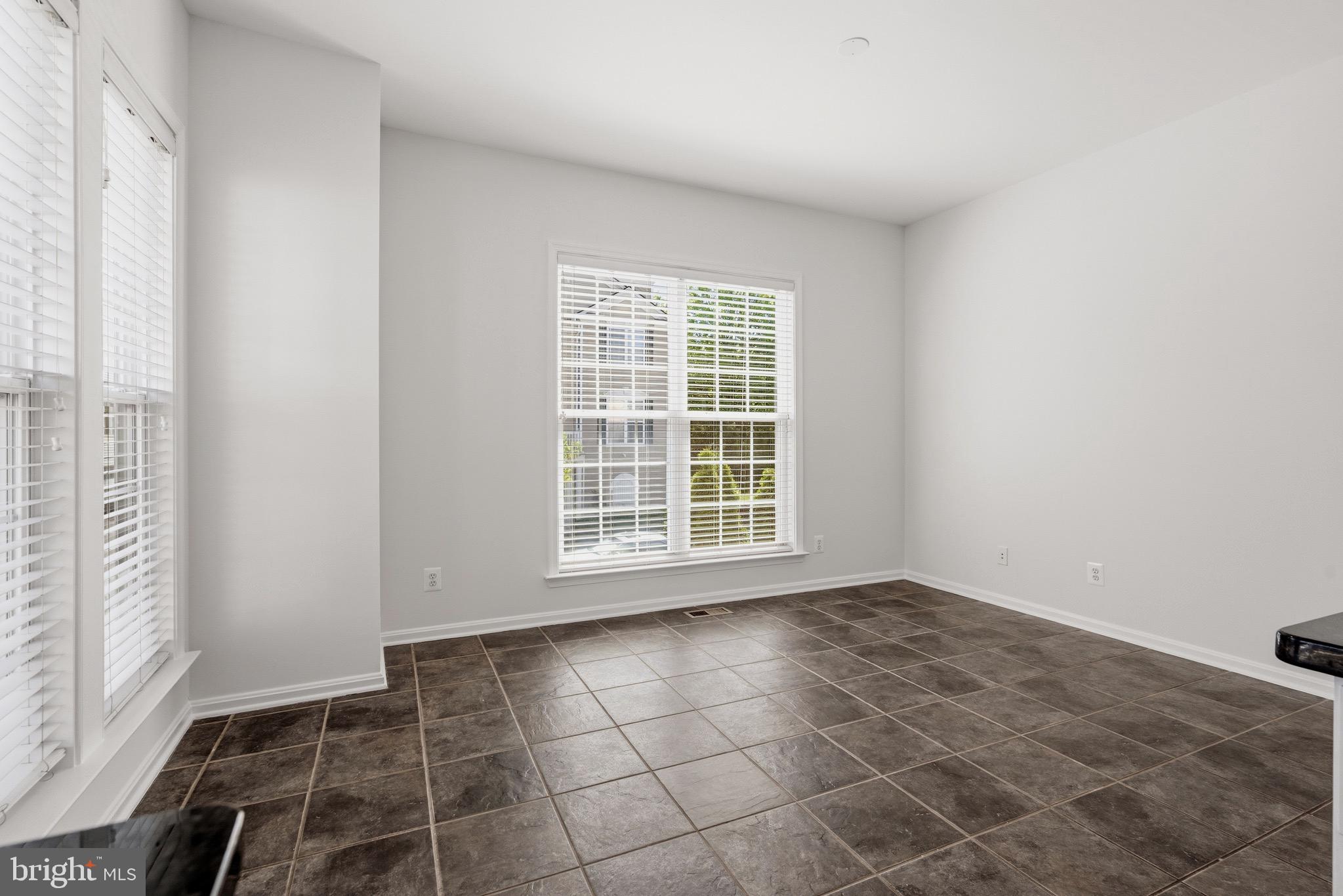 FAIRCREST - Residential