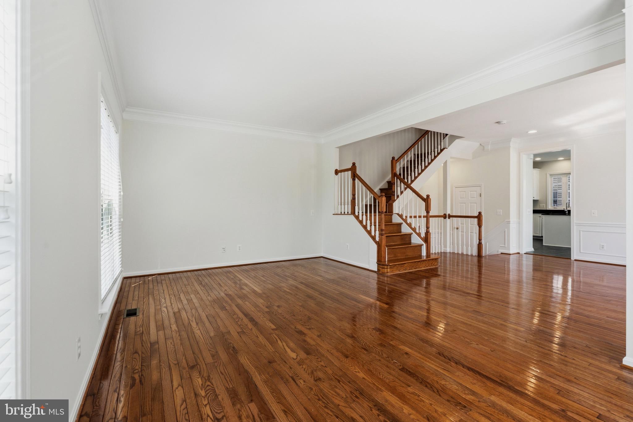 FAIRCREST - Residential