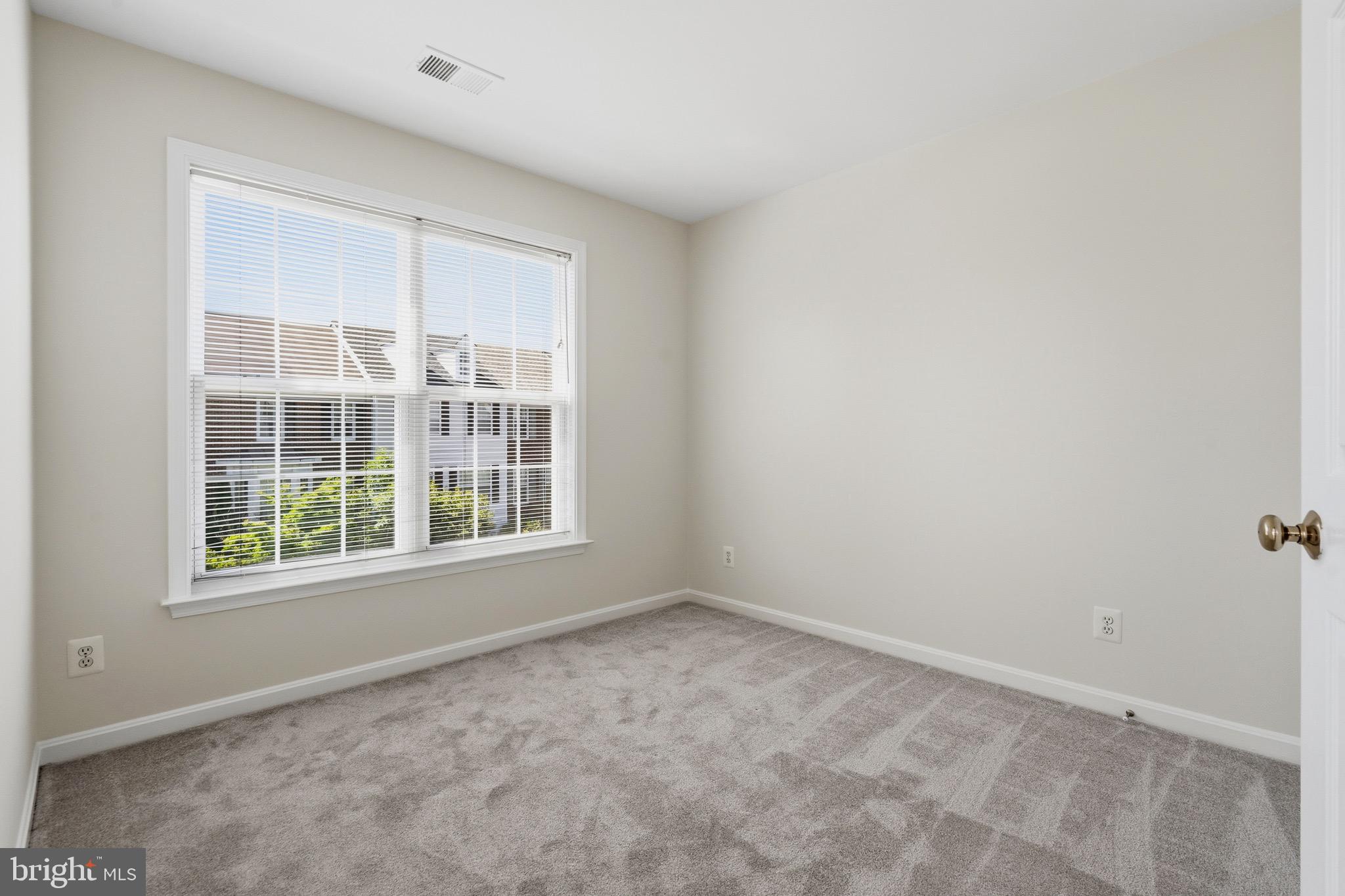 FAIRCREST - Residential