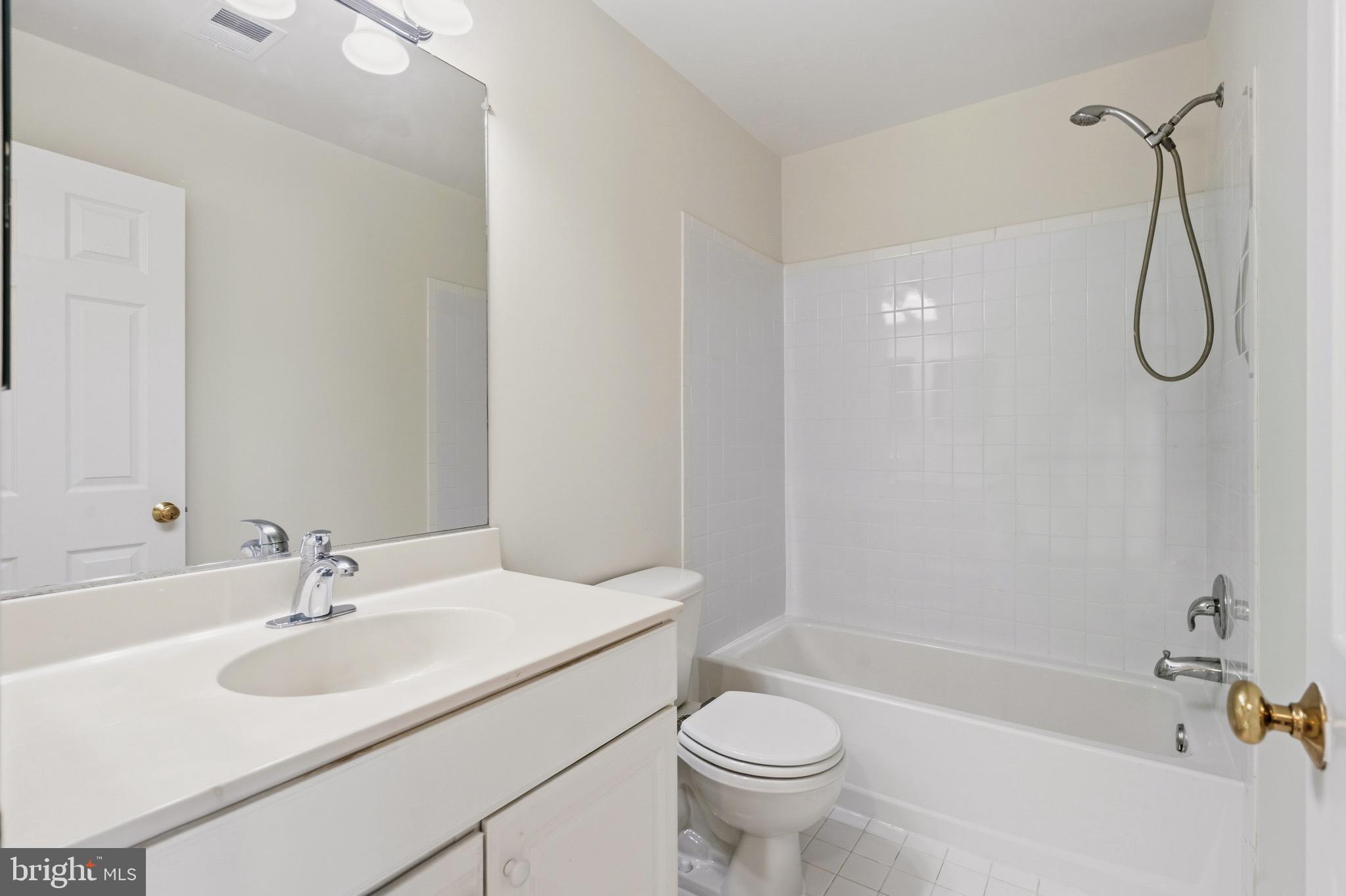FAIRCREST - Residential