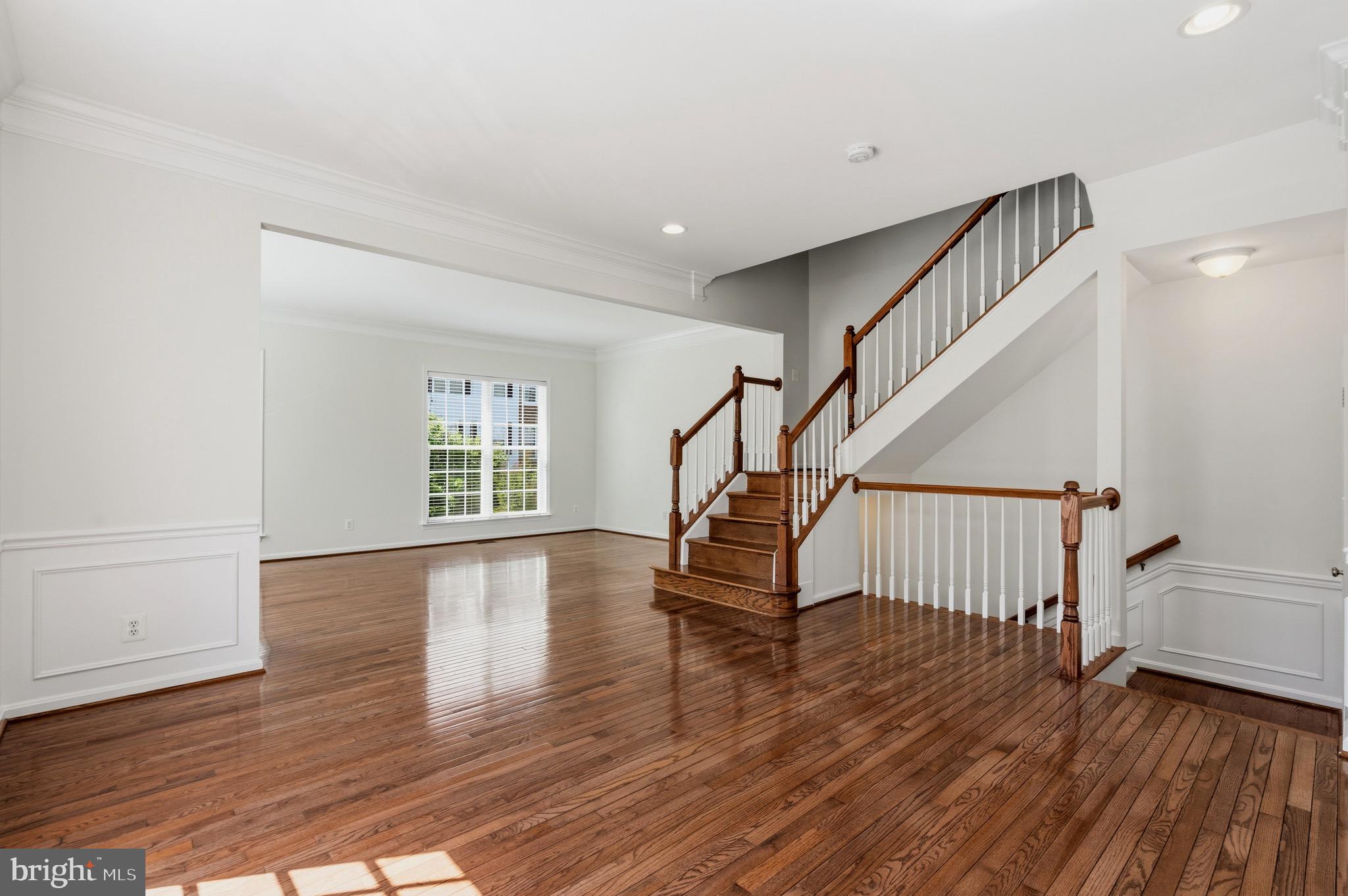 FAIRCREST - Residential