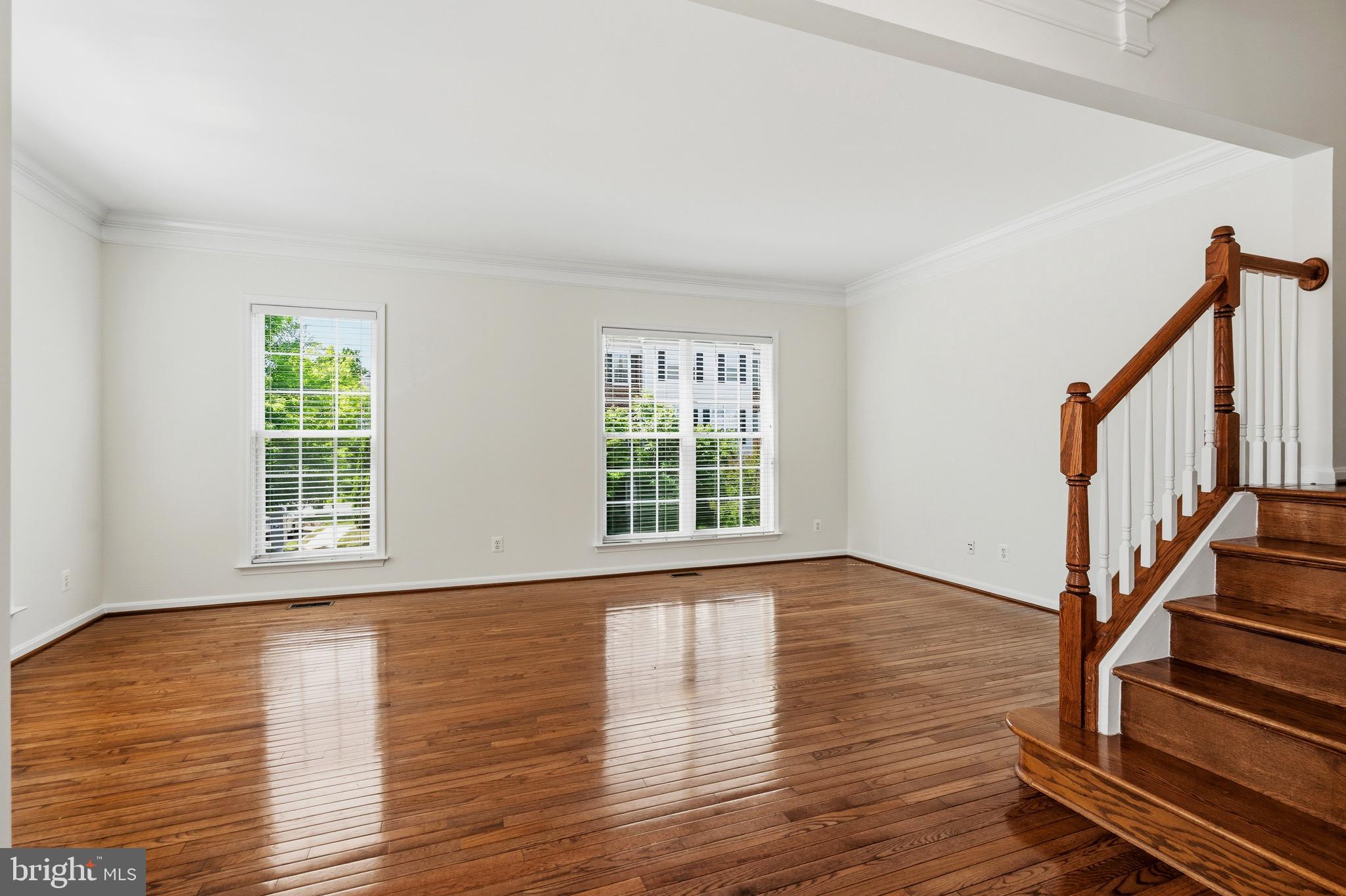 FAIRCREST - Residential