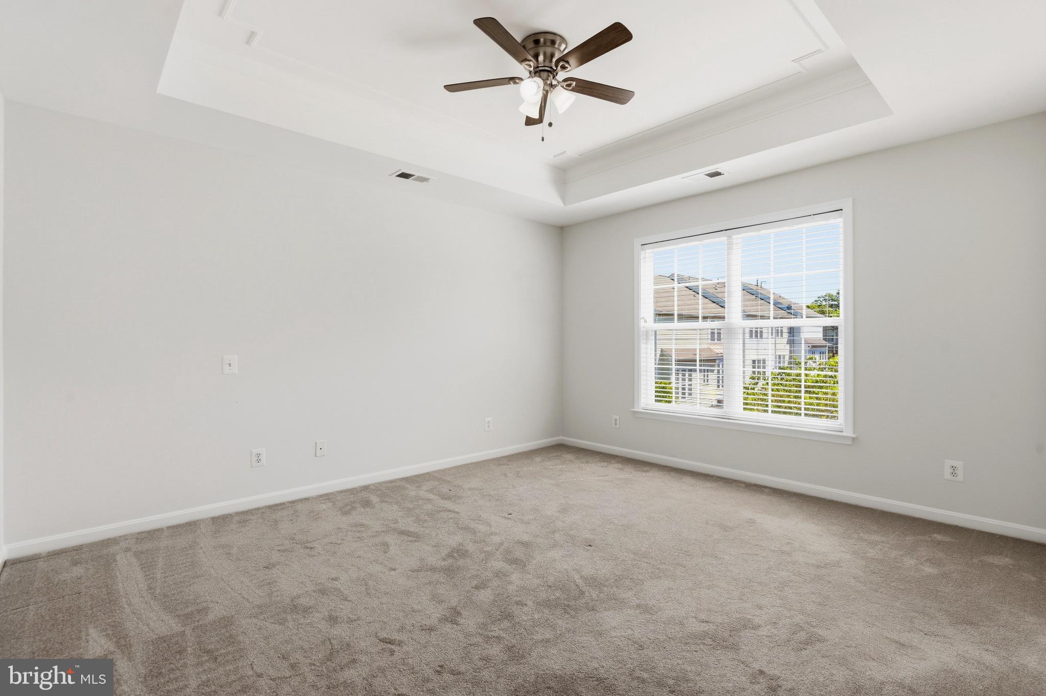 FAIRCREST - Residential