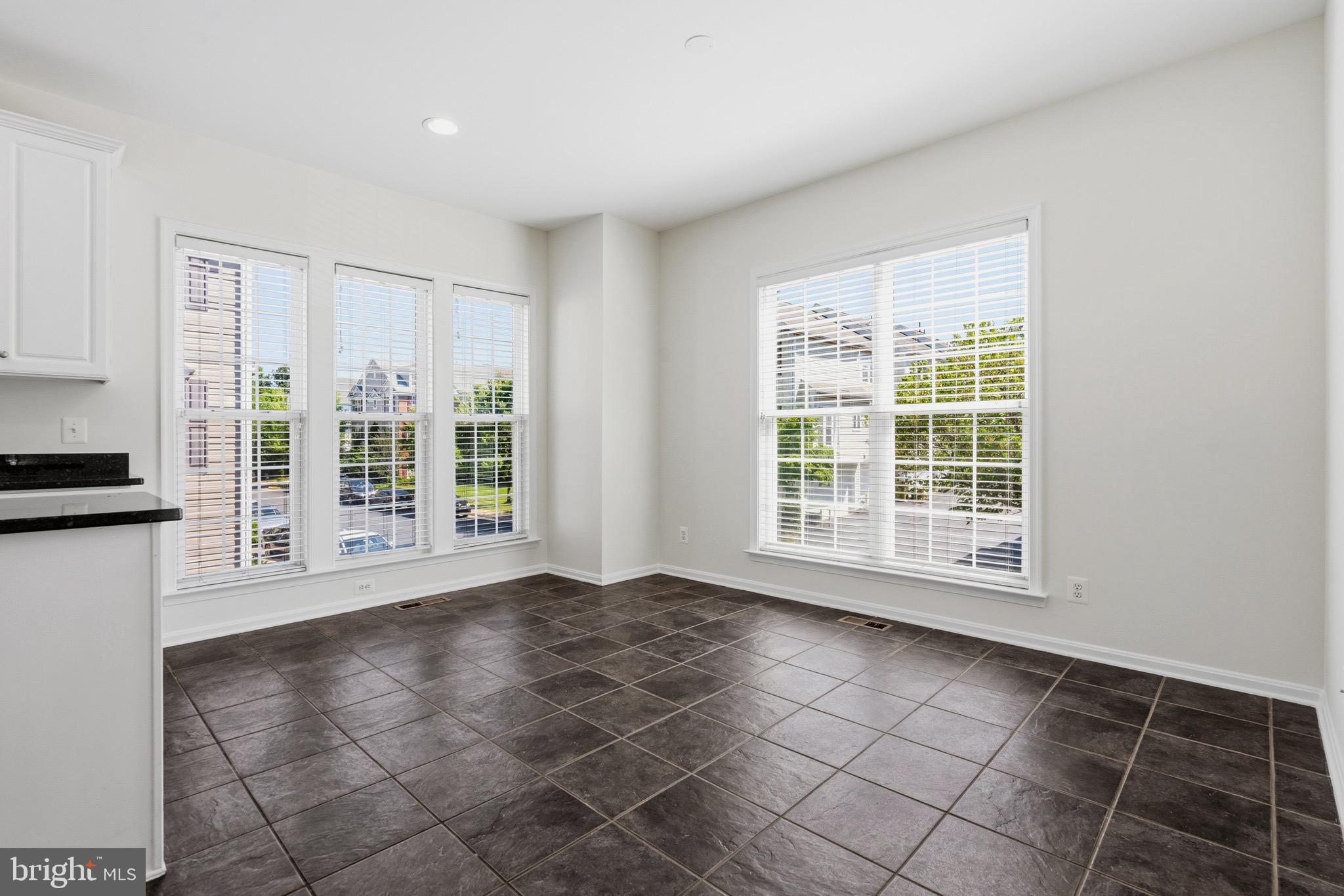 FAIRCREST - Residential