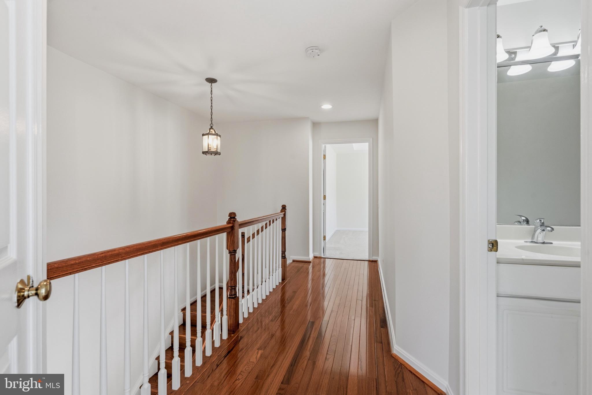 FAIRCREST - Residential