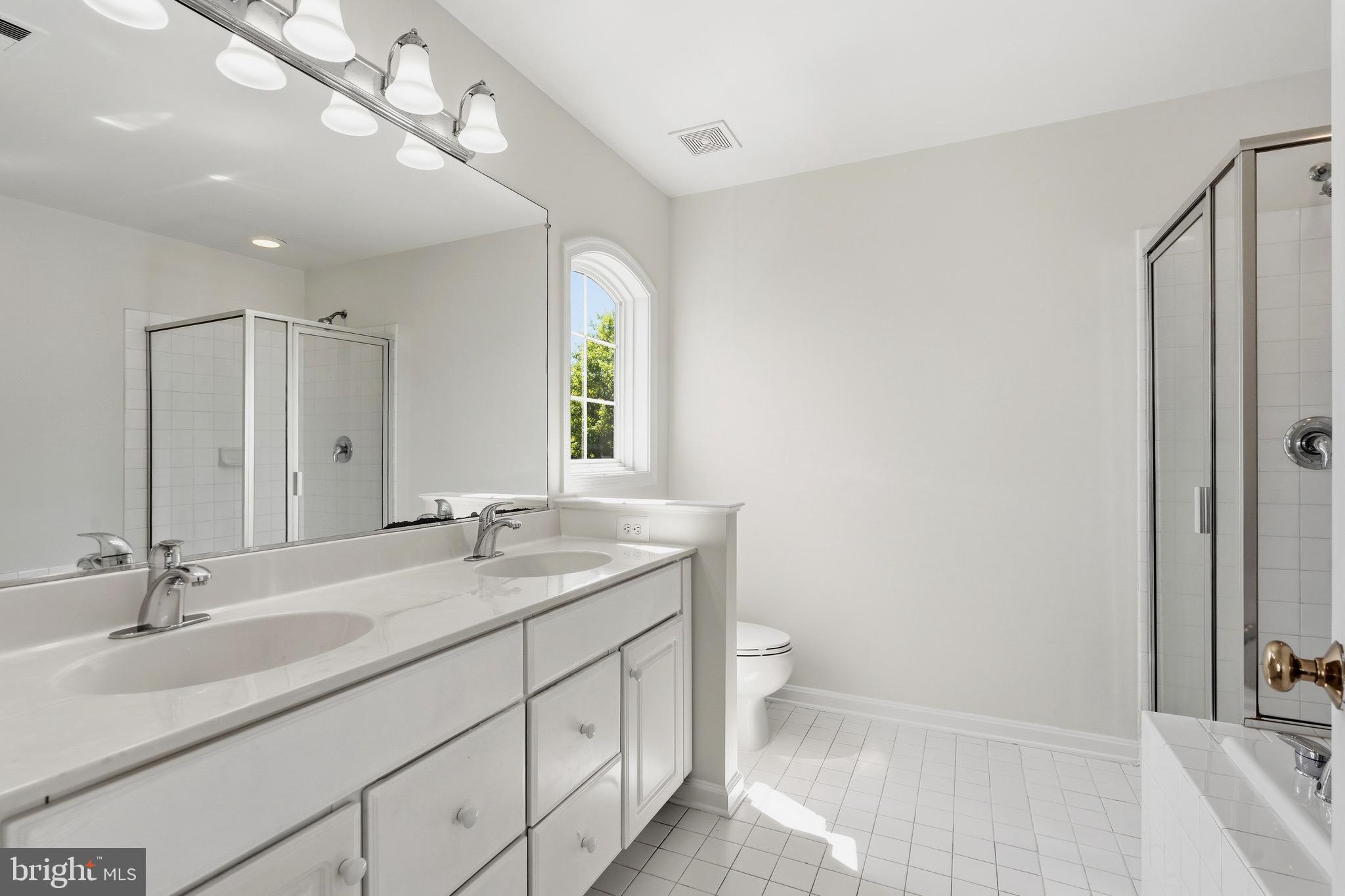 FAIRCREST - Residential