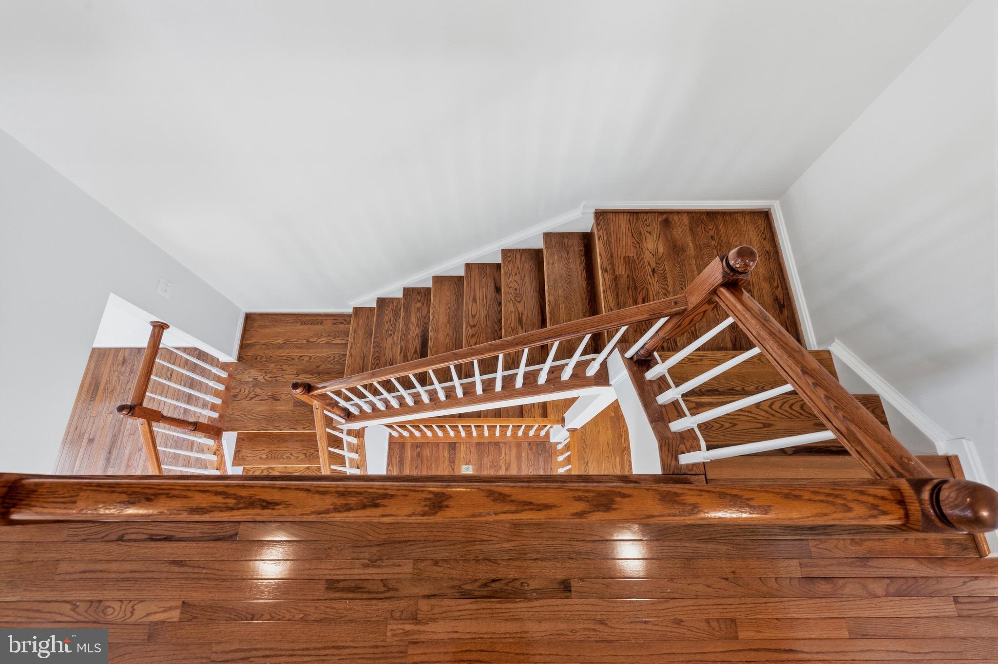 FAIRCREST - Residential