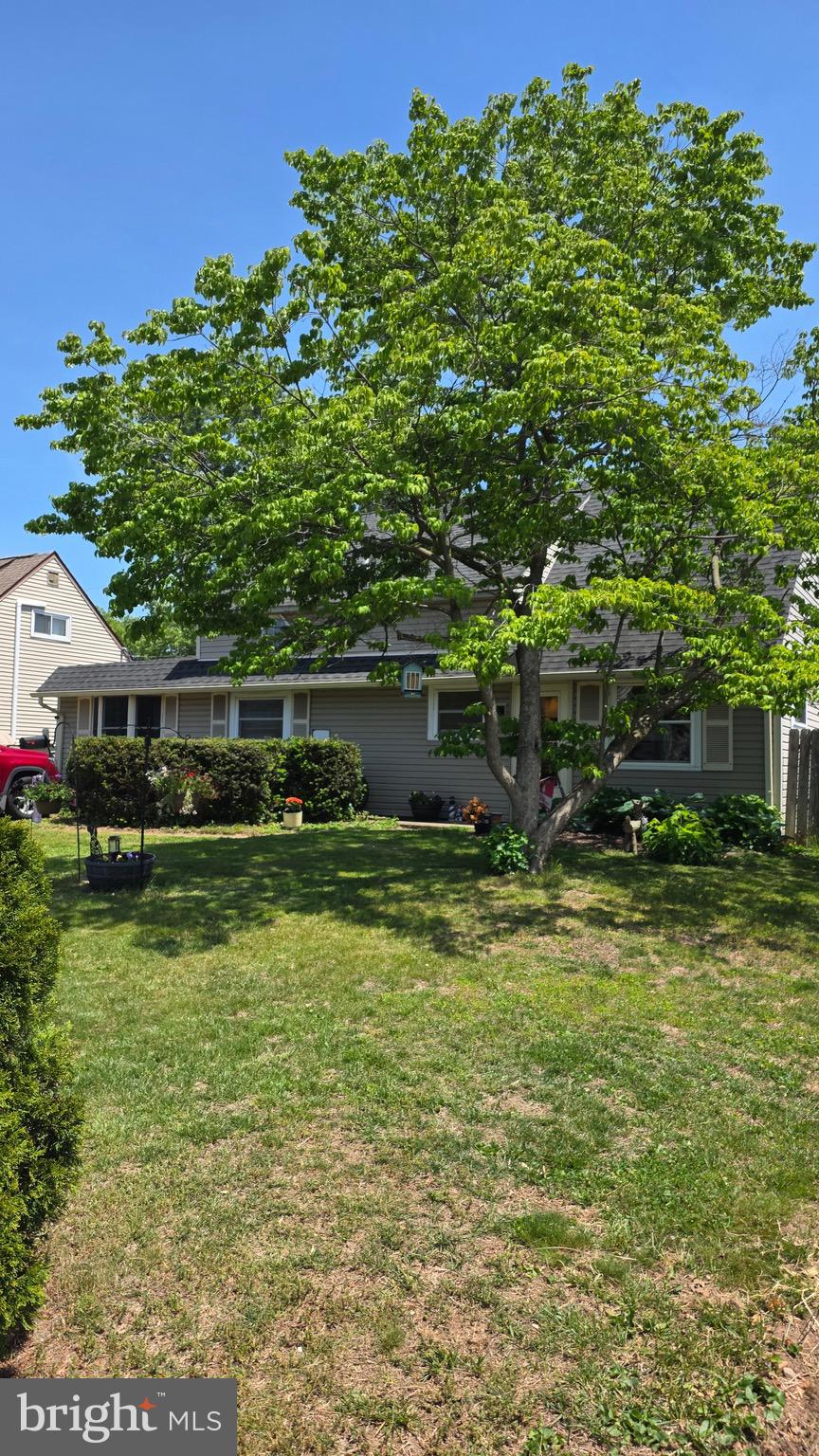 NORTH PARK - Residential