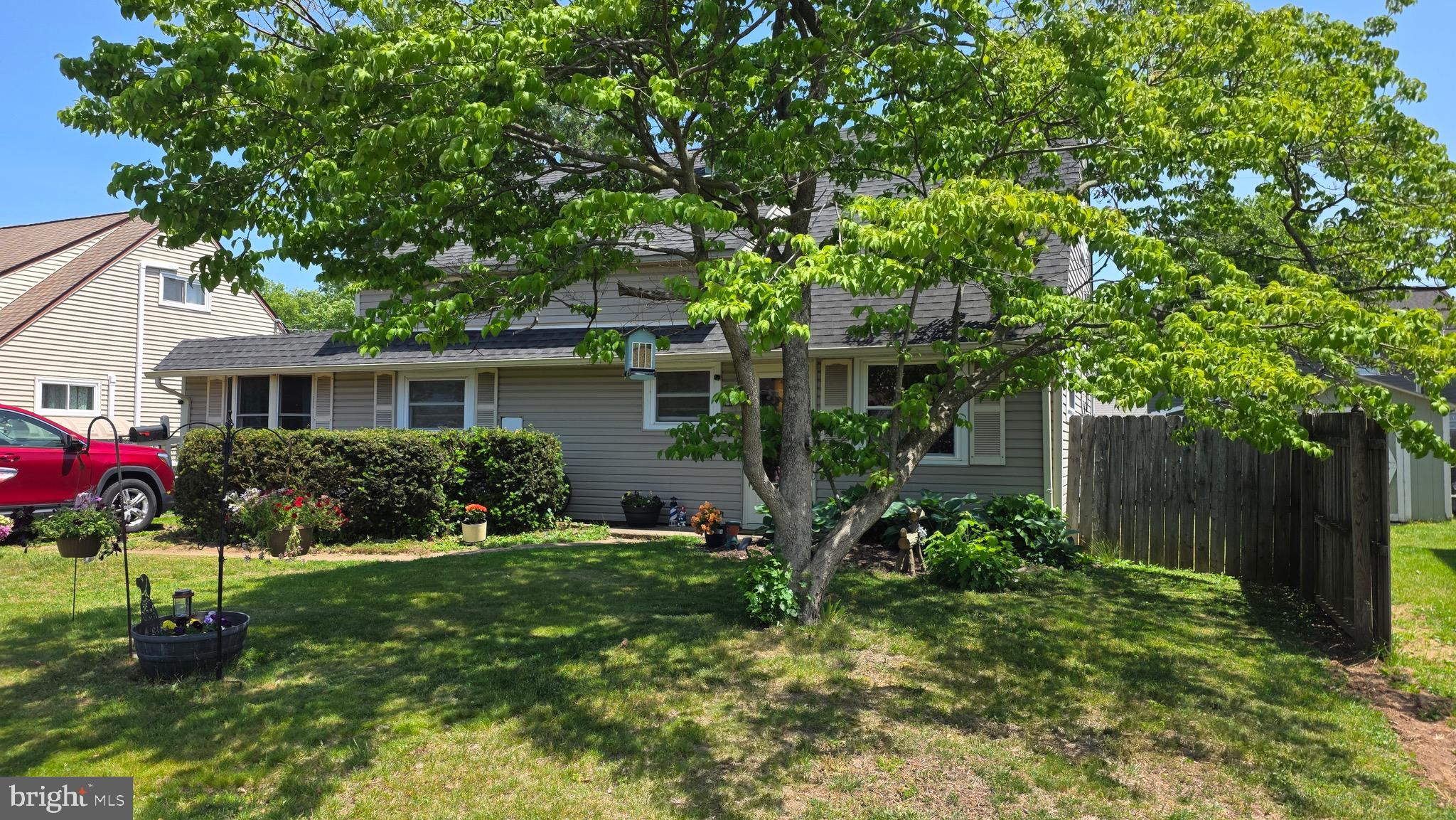 NORTH PARK - Residential