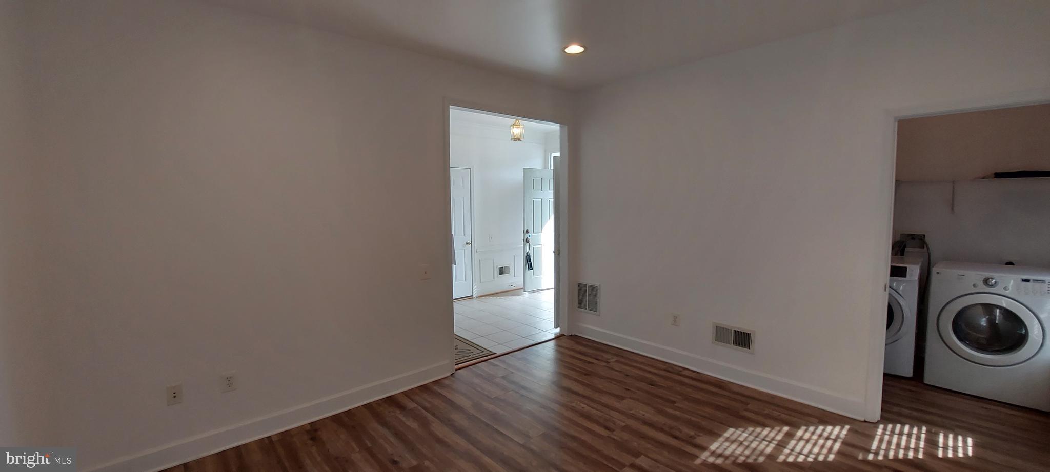 SUMMERFIELD CROSSING - Residential Lease