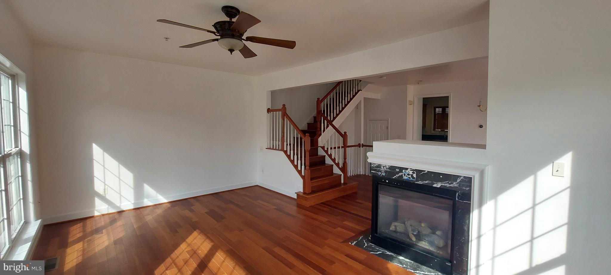 SUMMERFIELD CROSSING - Residential Lease