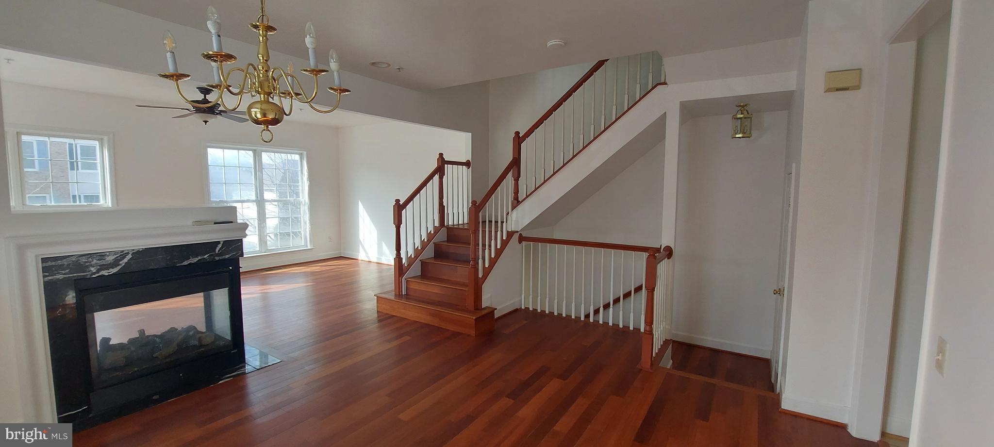 SUMMERFIELD CROSSING - Residential Lease