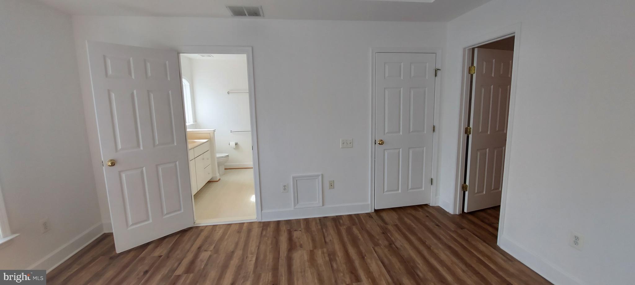 SUMMERFIELD CROSSING - Residential Lease