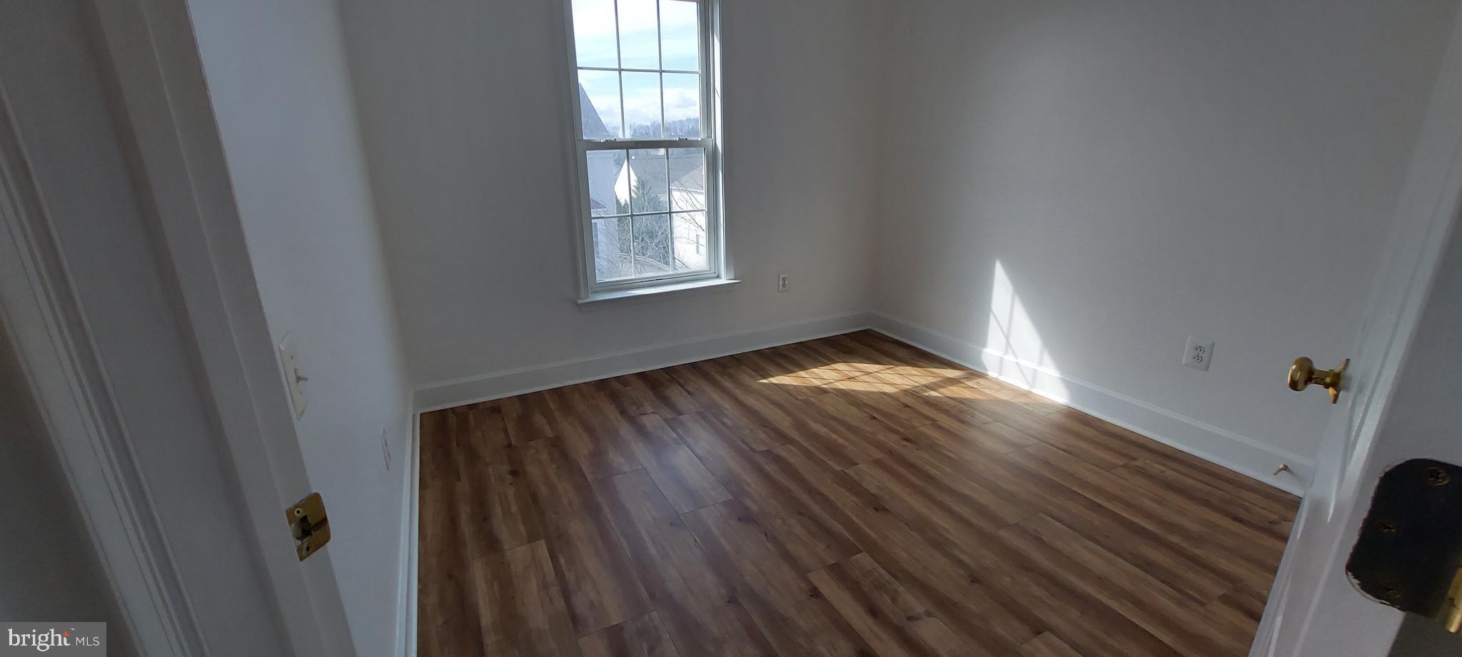 SUMMERFIELD CROSSING - Residential Lease