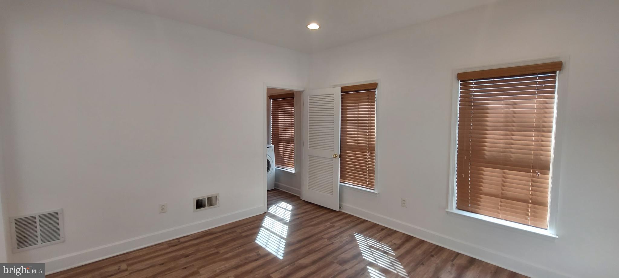 SUMMERFIELD CROSSING - Residential Lease