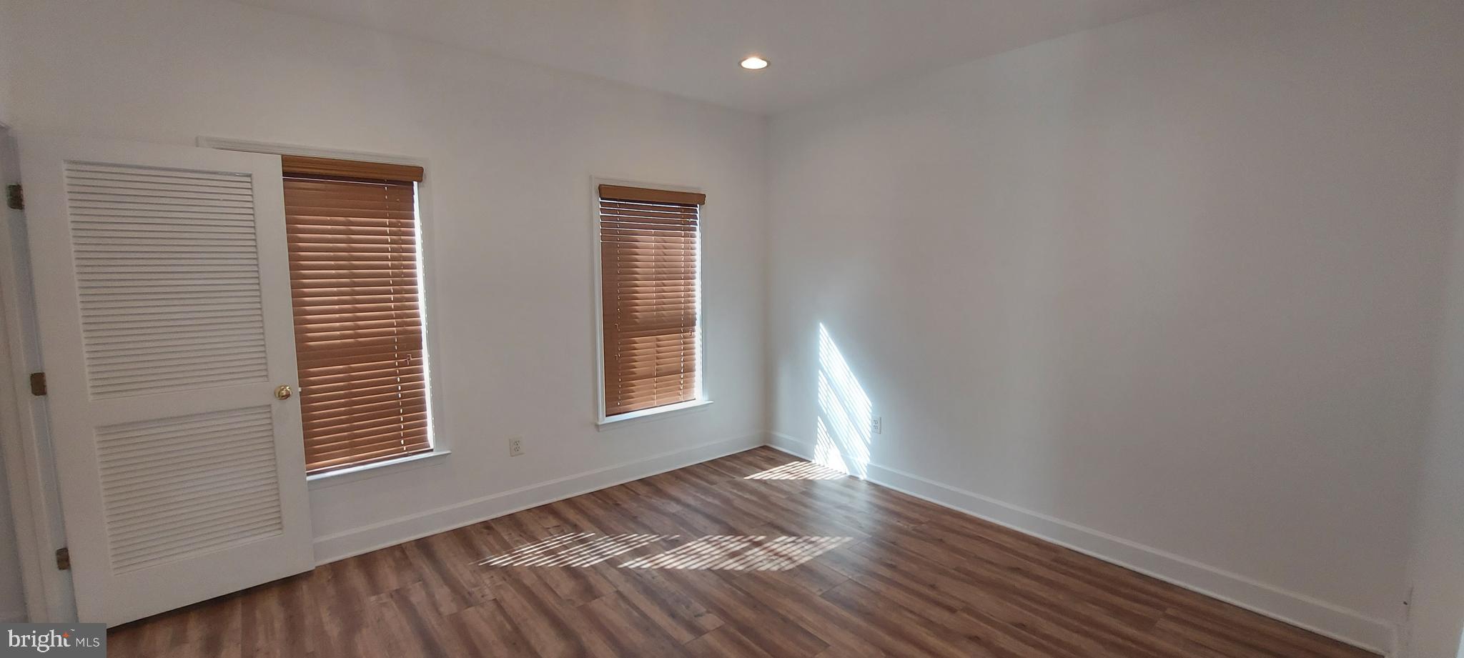 SUMMERFIELD CROSSING - Residential Lease