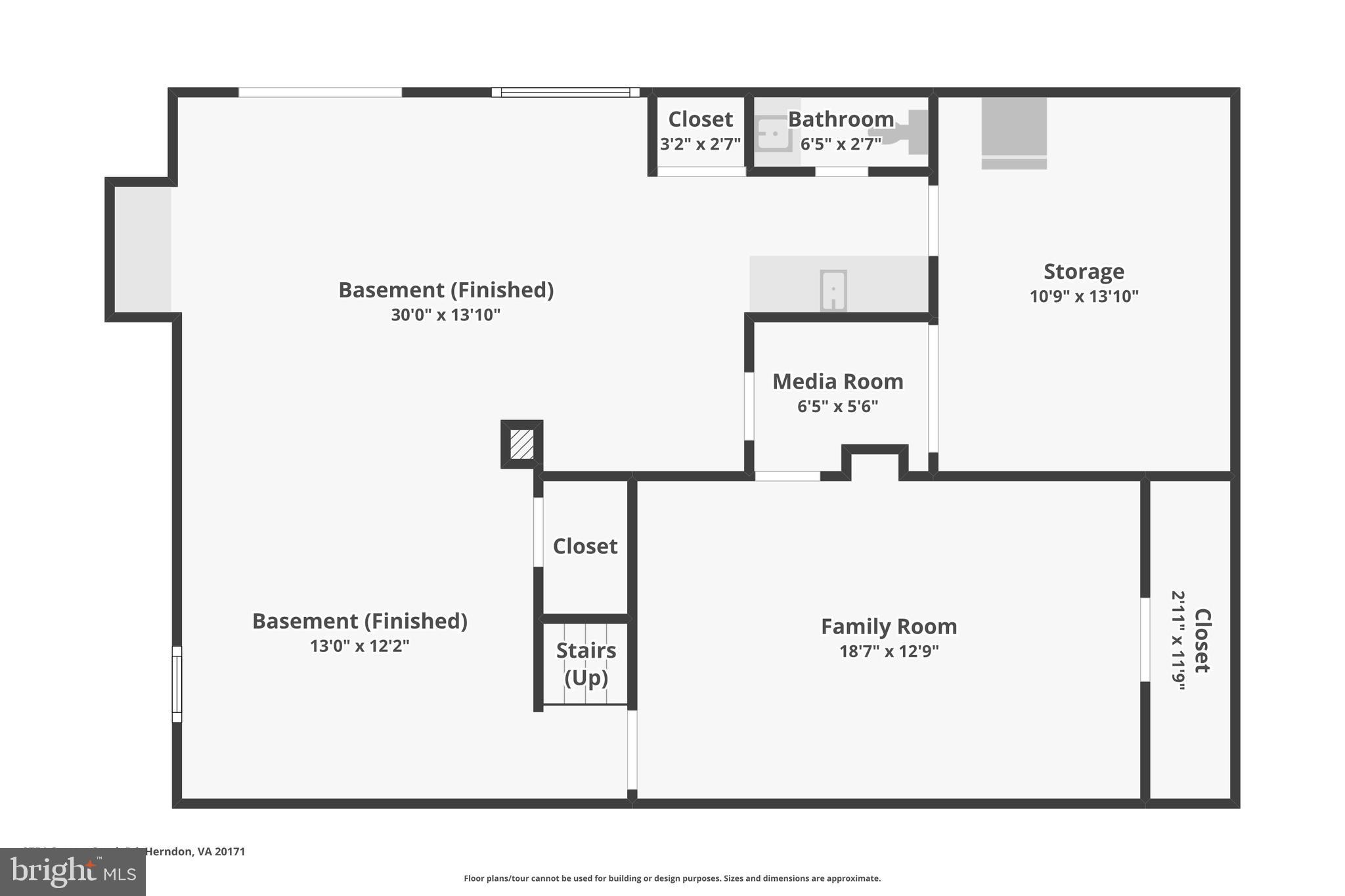 COPPER CROSSING SOUTH - Residential