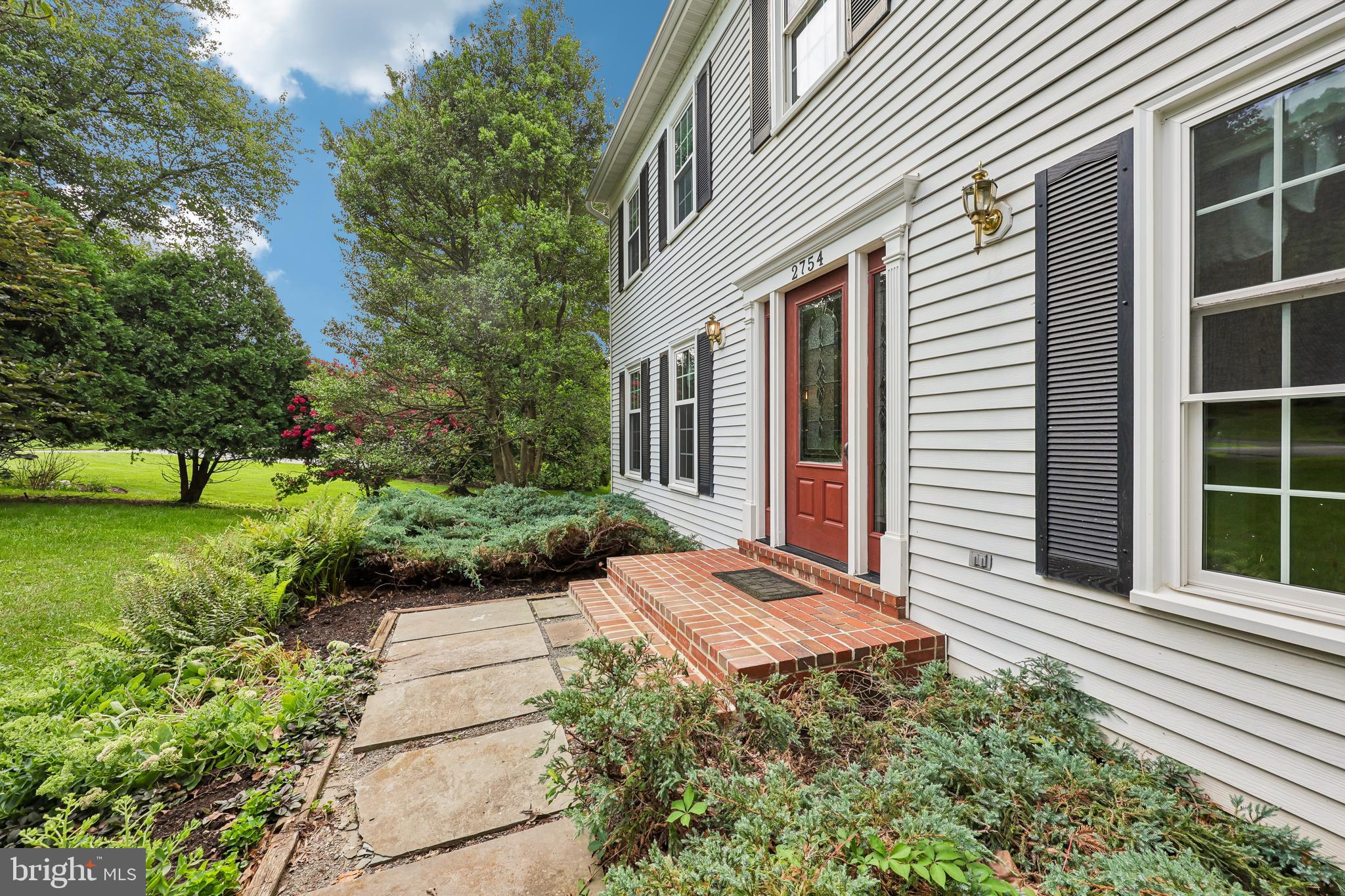 COPPER CROSSING SOUTH - Residential