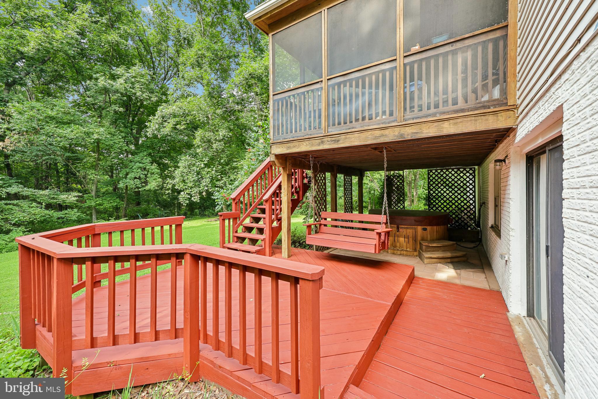 COPPER CROSSING SOUTH - Residential