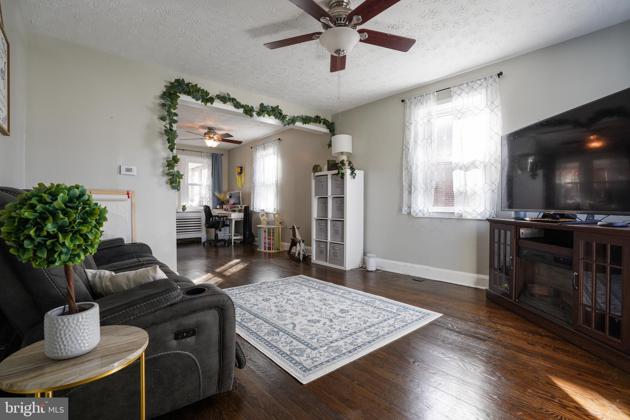 BROOKLYN PARK - Residential