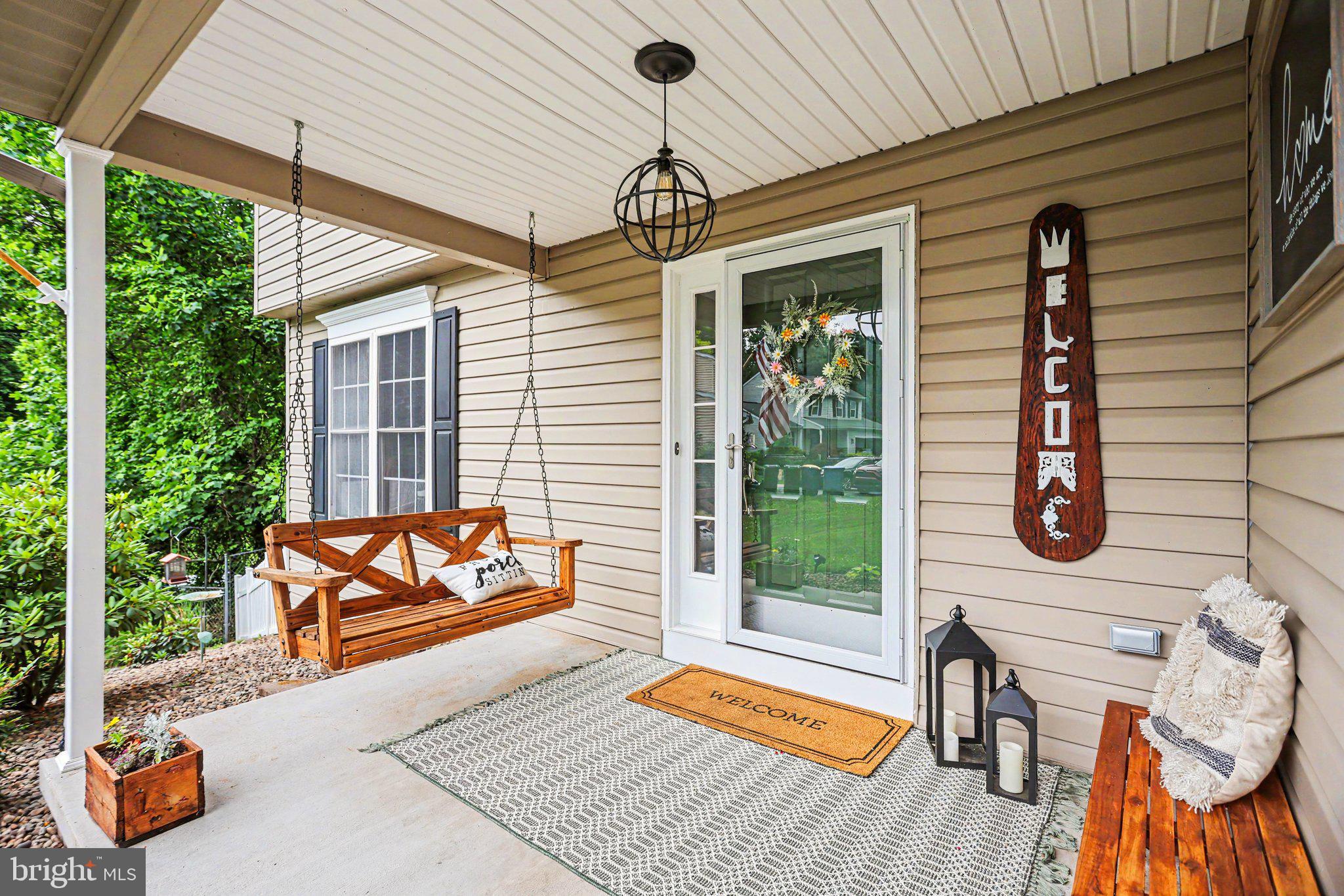 FISHING CREEK VILLAGE - Residential