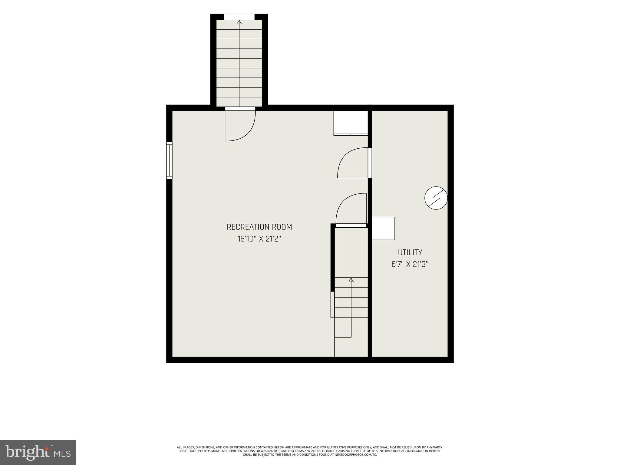 FISHING CREEK VILLAGE - Residential