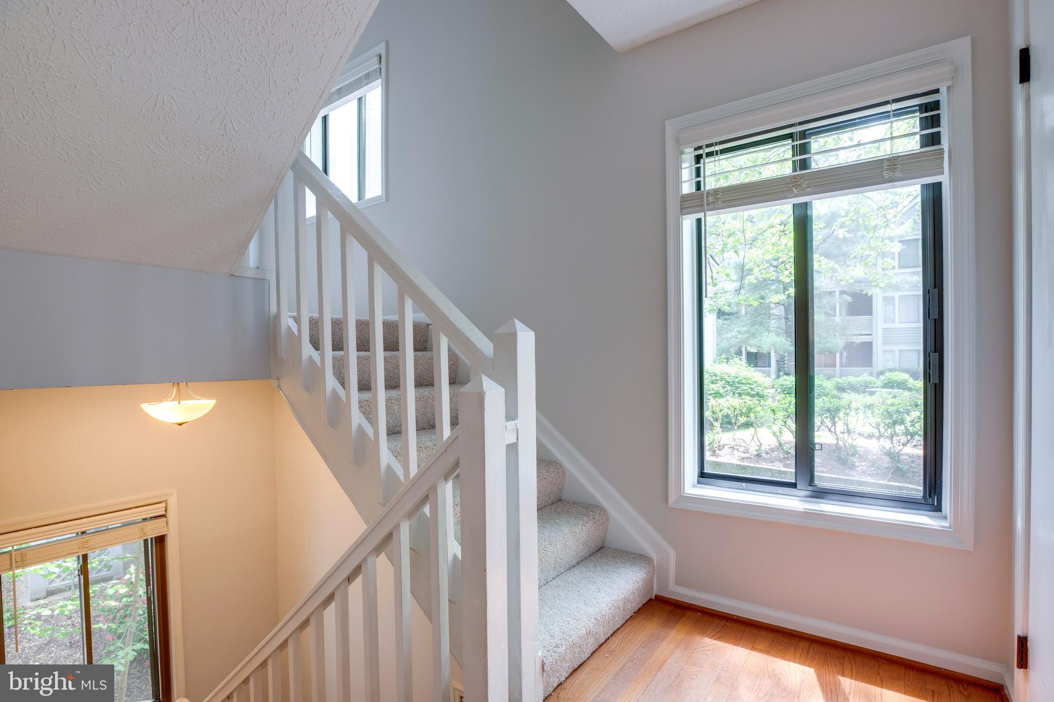 HUNTERS CROSSING - Residential