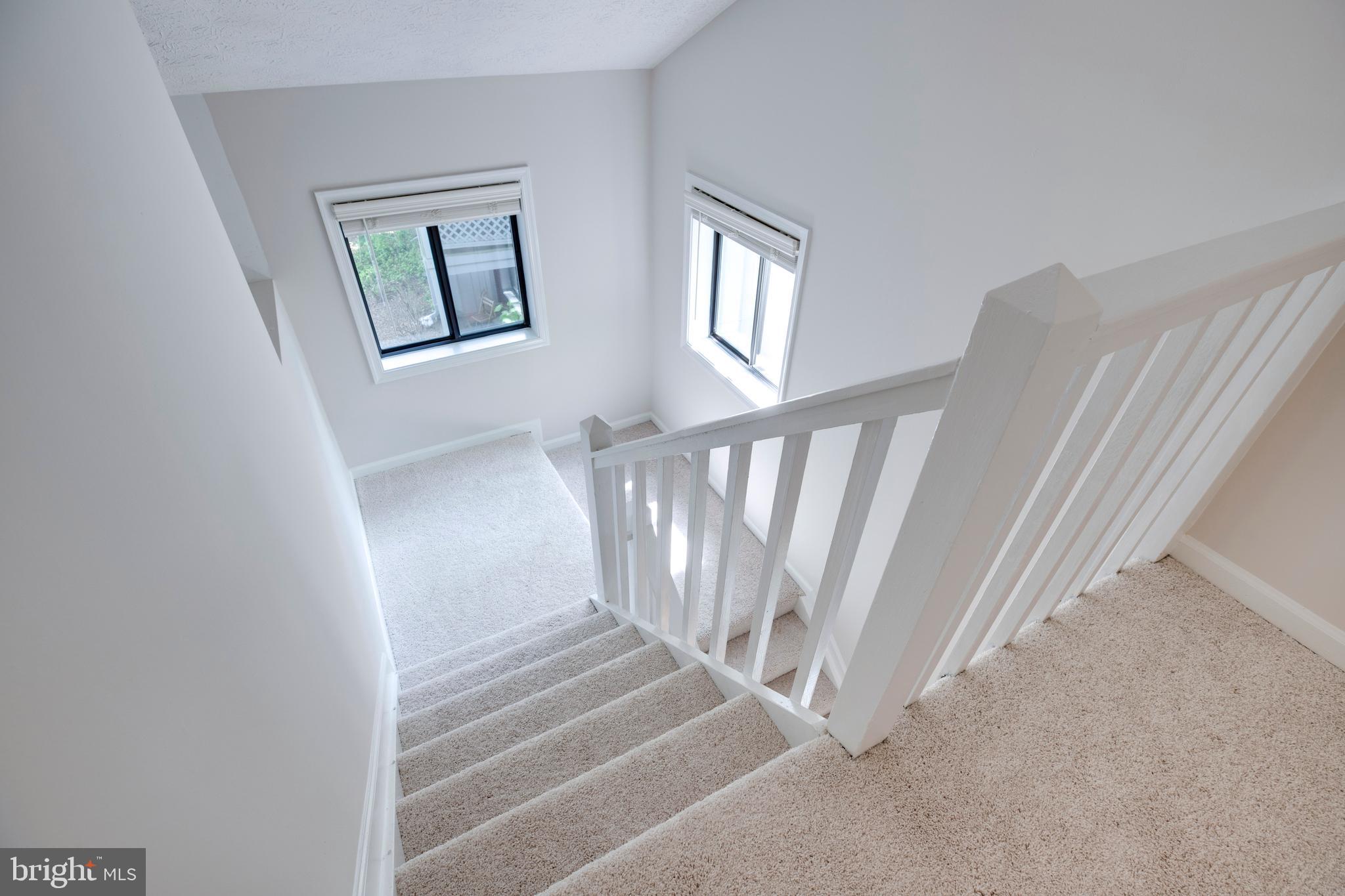 HUNTERS CROSSING - Residential