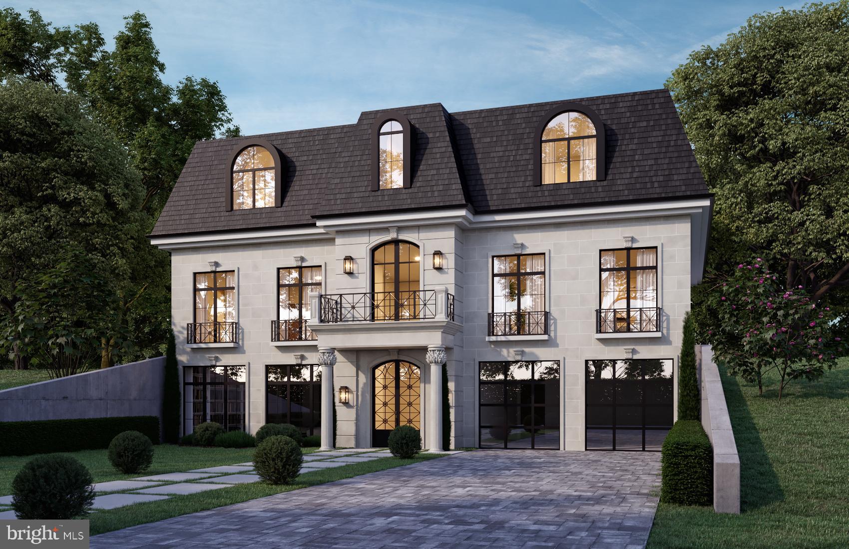 Move-in ready before the 2026/2027 school year, an Apex masterpiece like no other.   Approx. 7,100 Sqft; 1/3rd acre large private yard; elevator access to three levels; unbelievable rear outdoor entertaining area and large, private yard.  12’ ceilings on main level; bespoke custom finishes. Contact agent for full list of features.